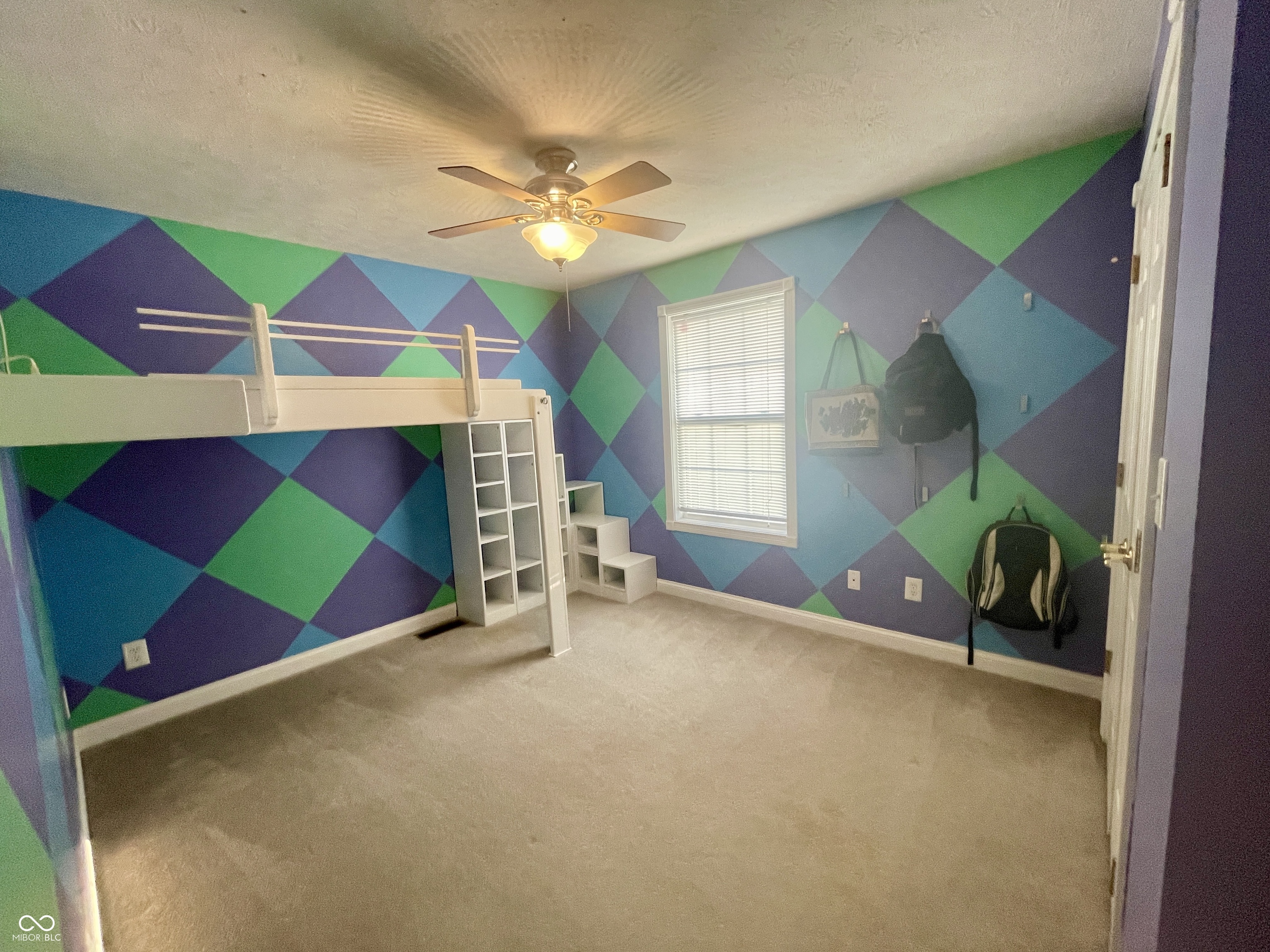 2999 Prairie Stream Way