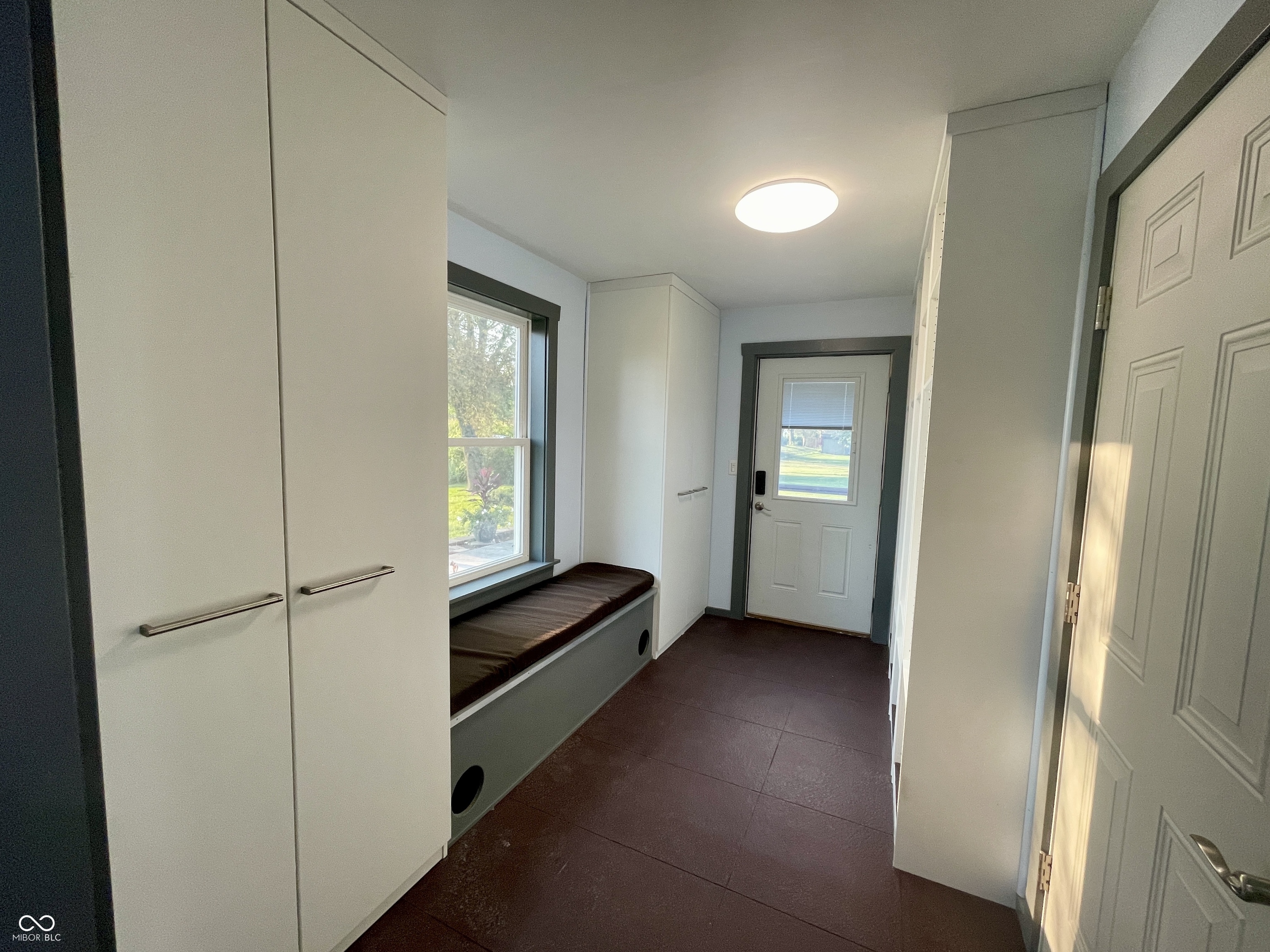 2999 Prairie Stream Way