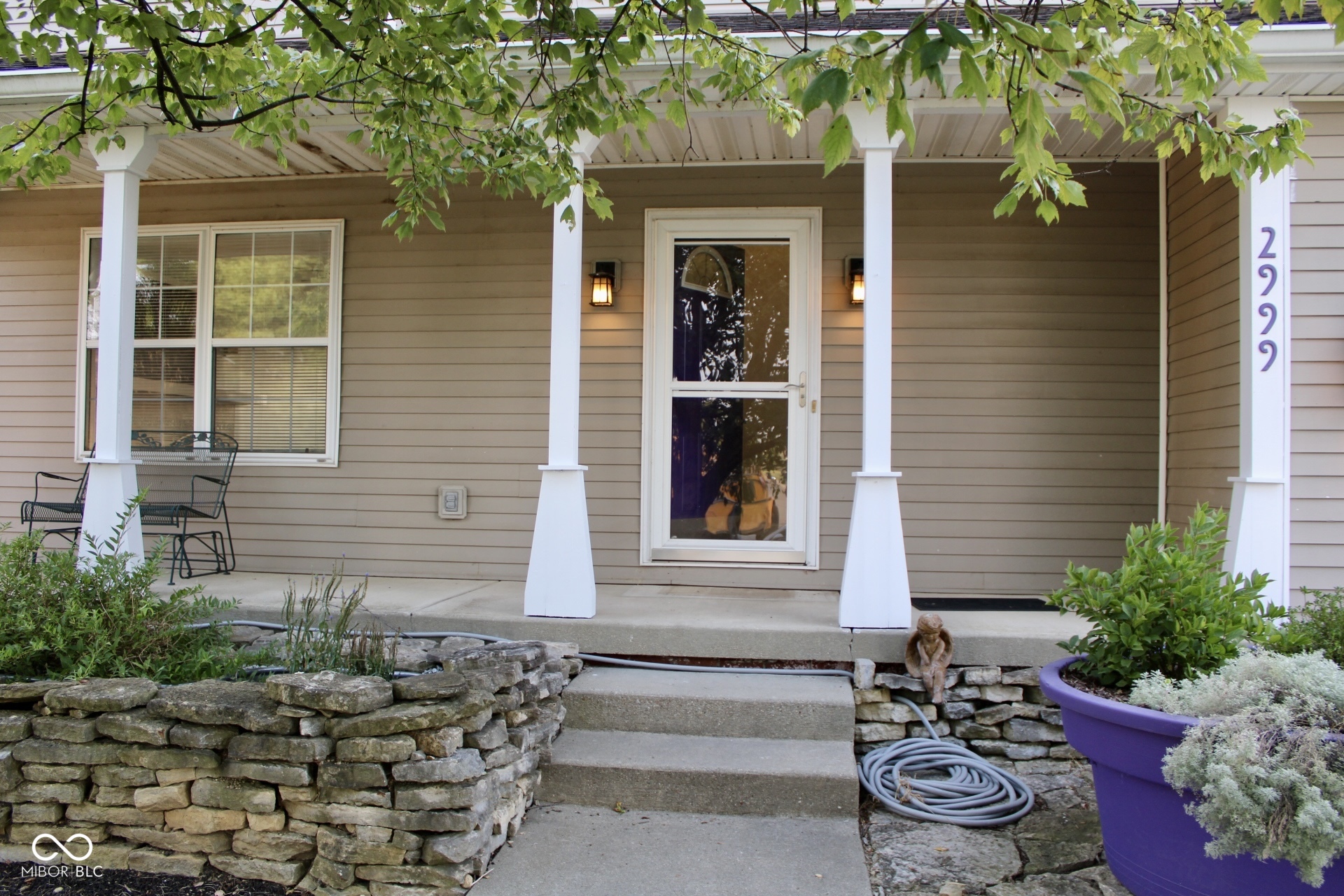 2999 Prairie Stream Way