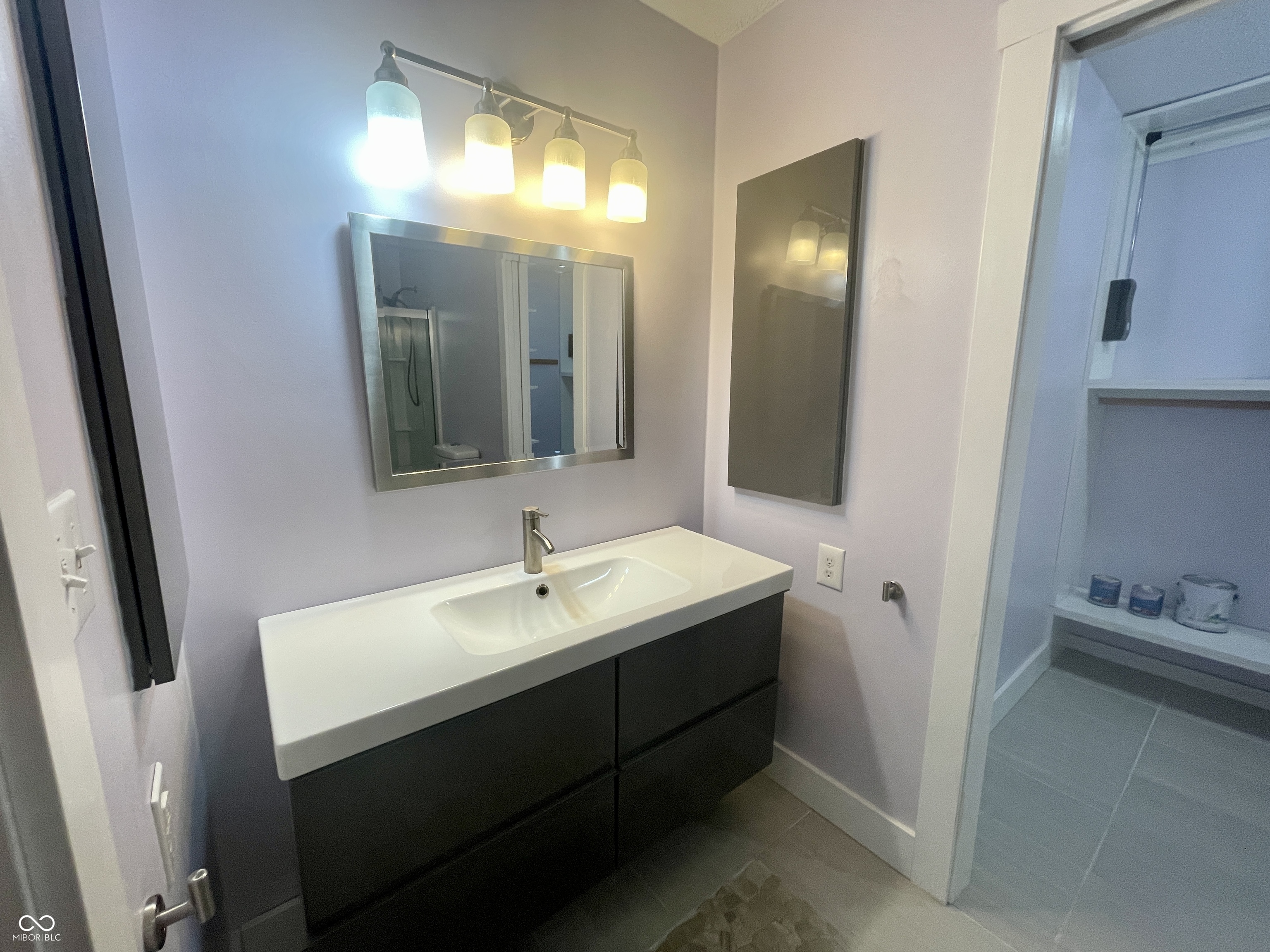 2999 Prairie Stream Way