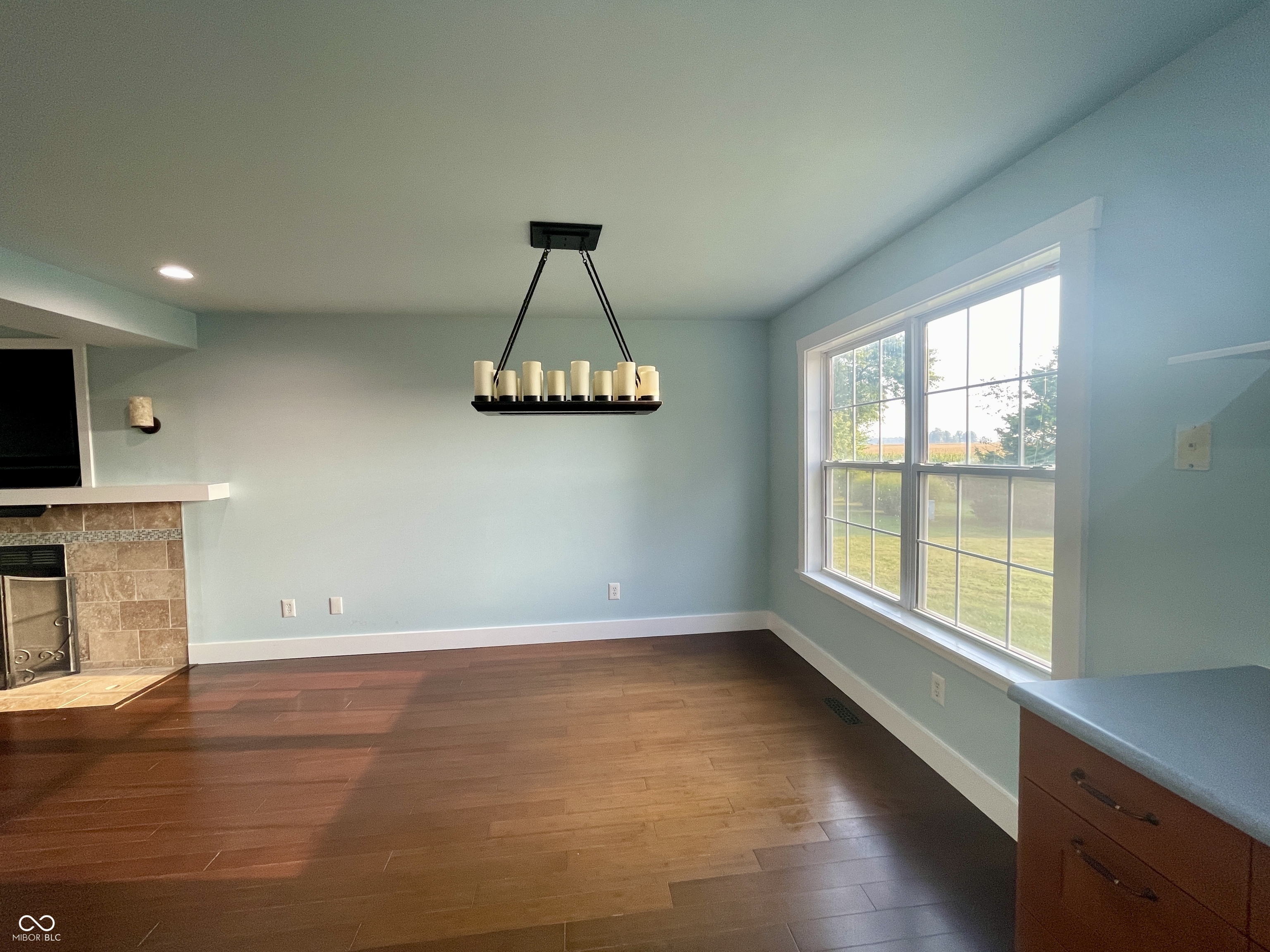 2999 Prairie Stream Way