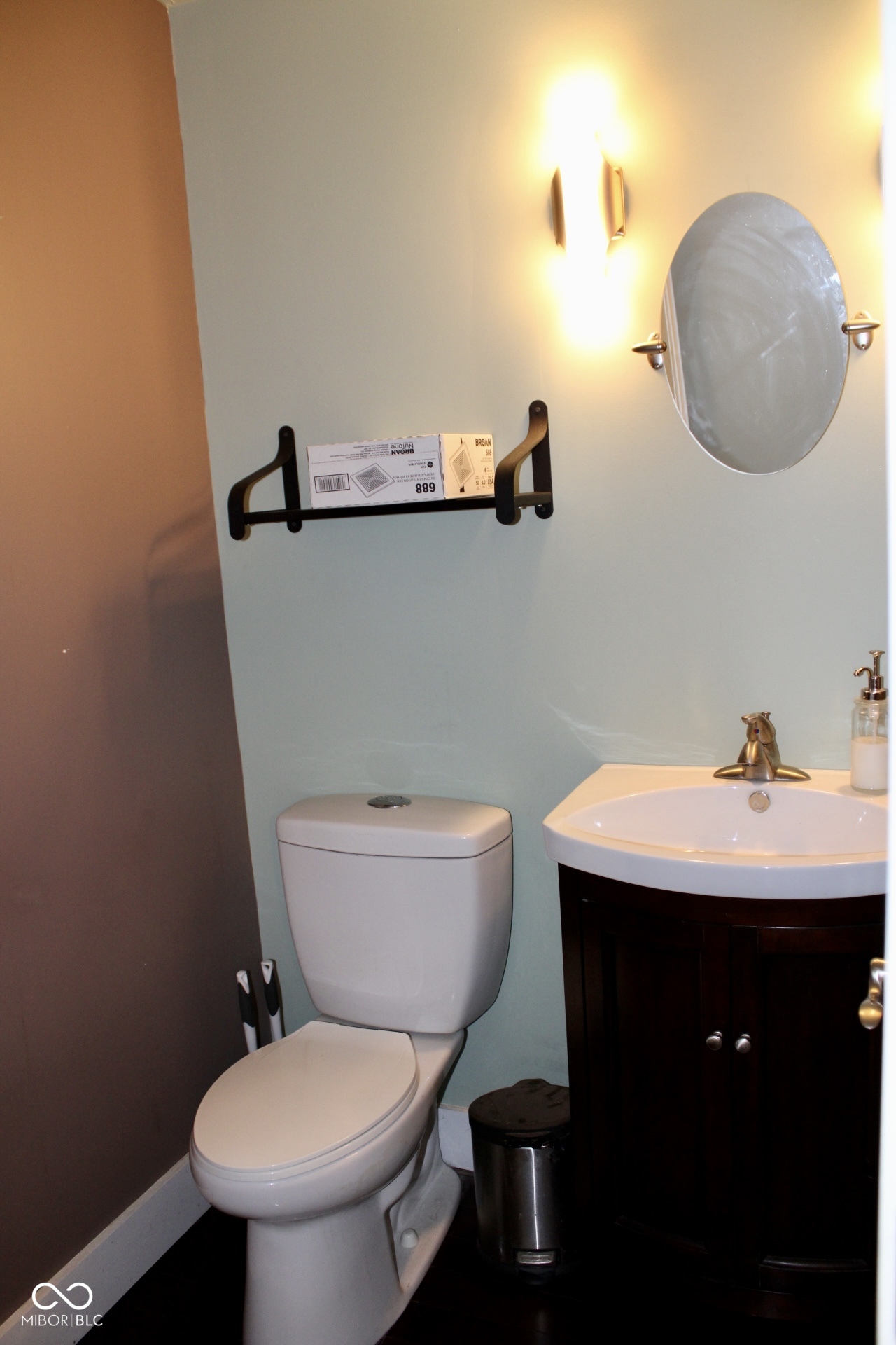 2999 Prairie Stream Way