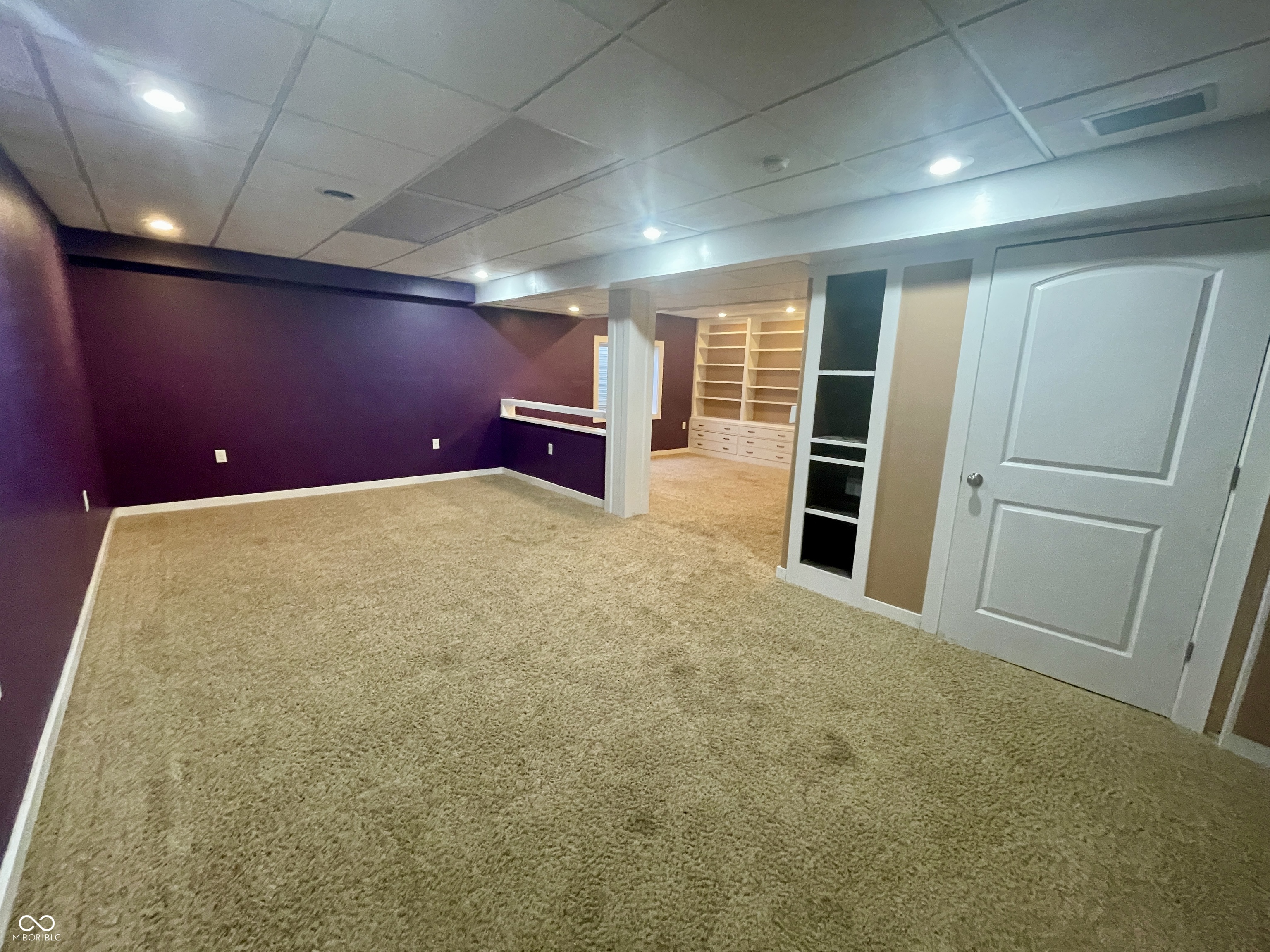 2999 Prairie Stream Way