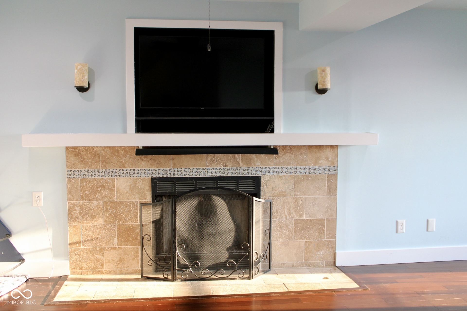 2999 Prairie Stream Way