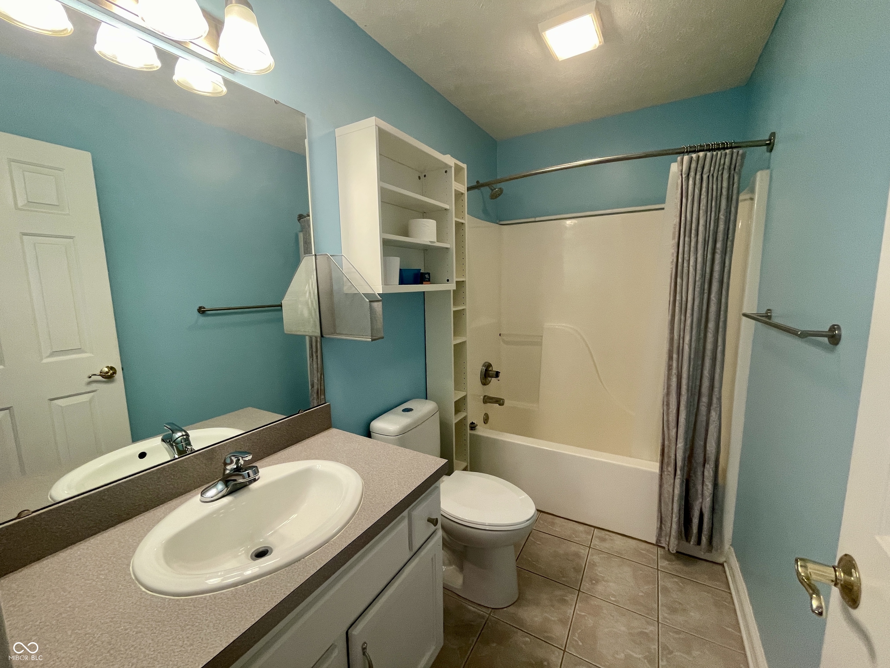 2999 Prairie Stream Way