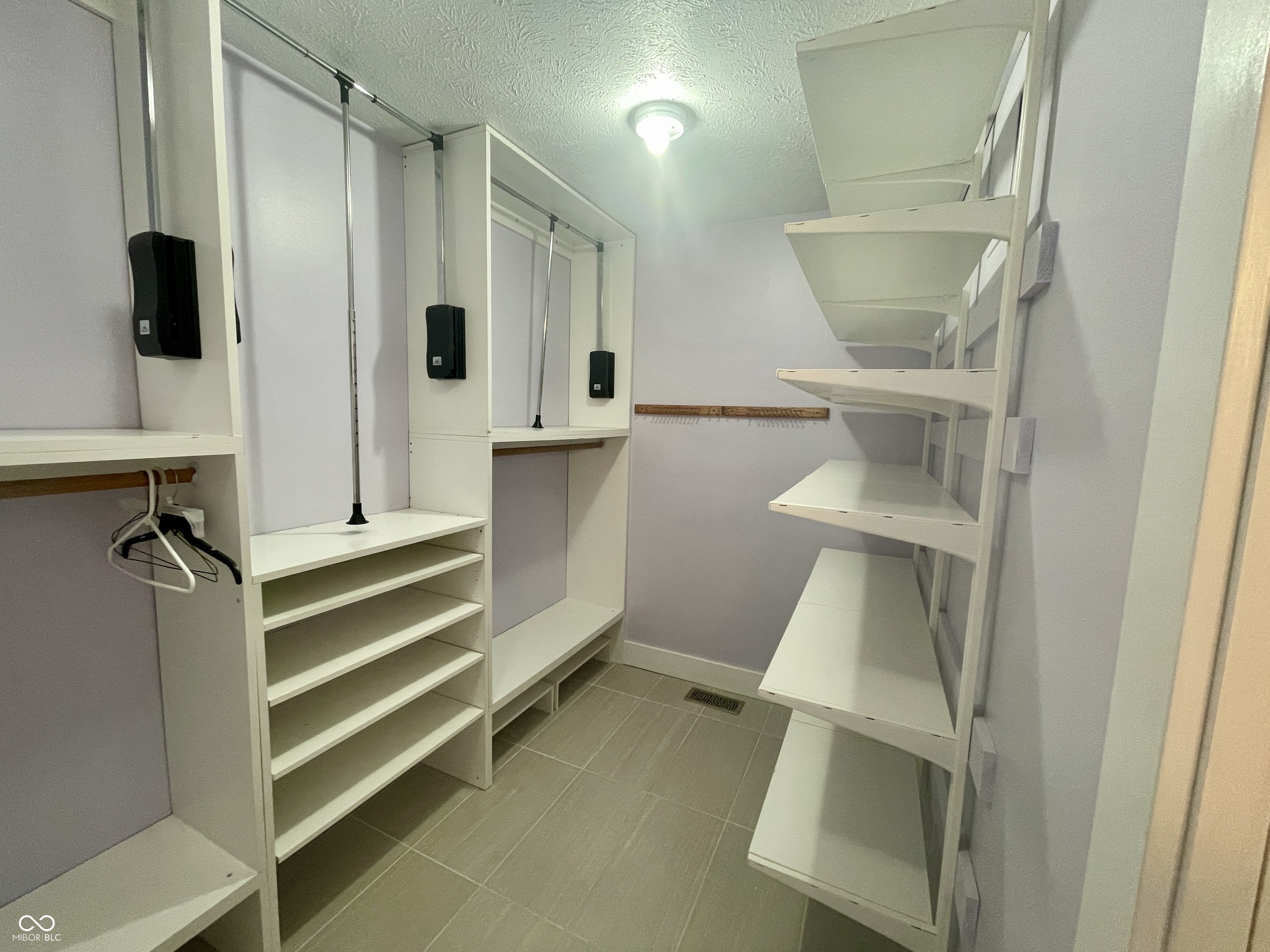 2999 Prairie Stream Way