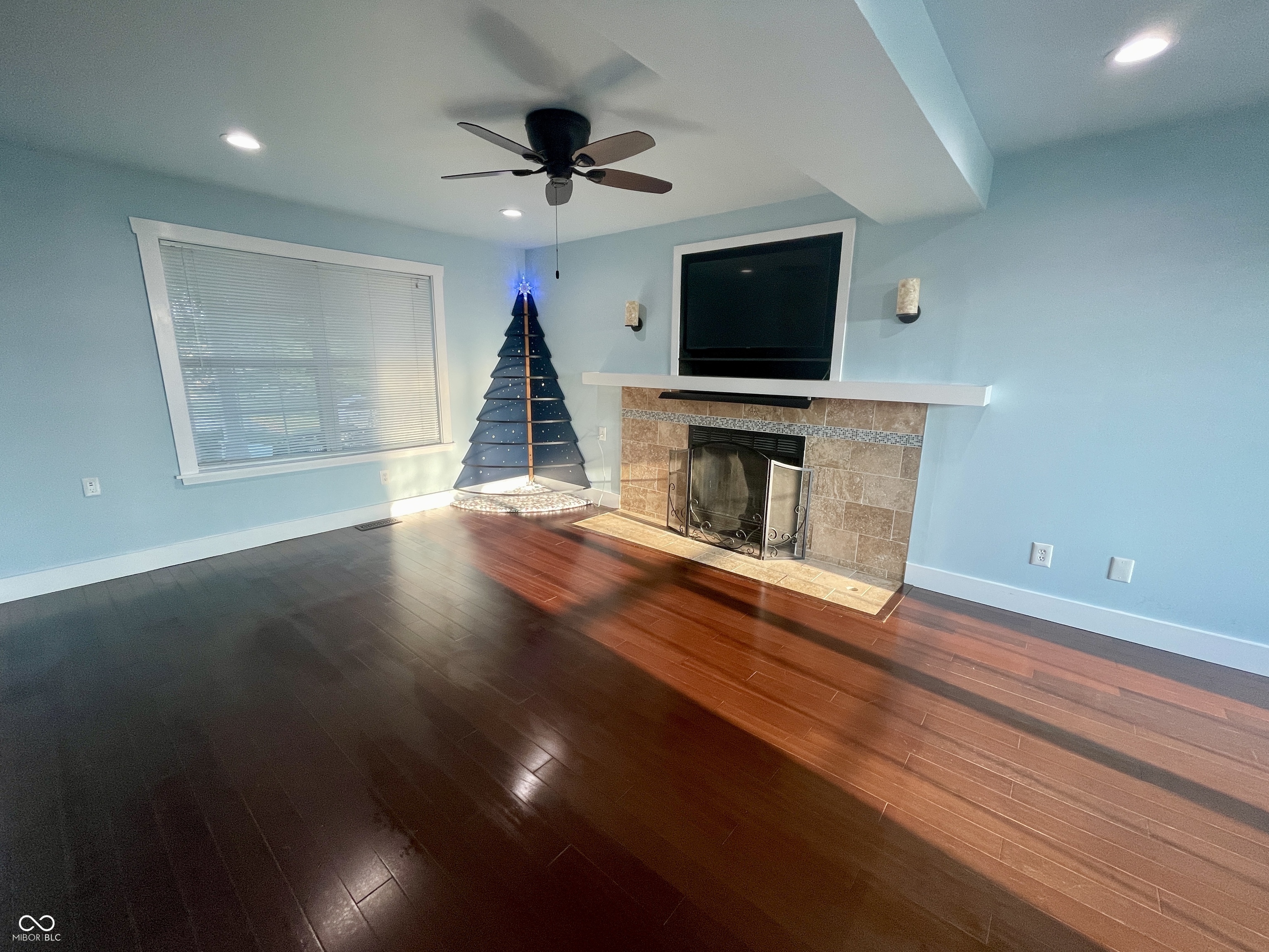 2999 Prairie Stream Way