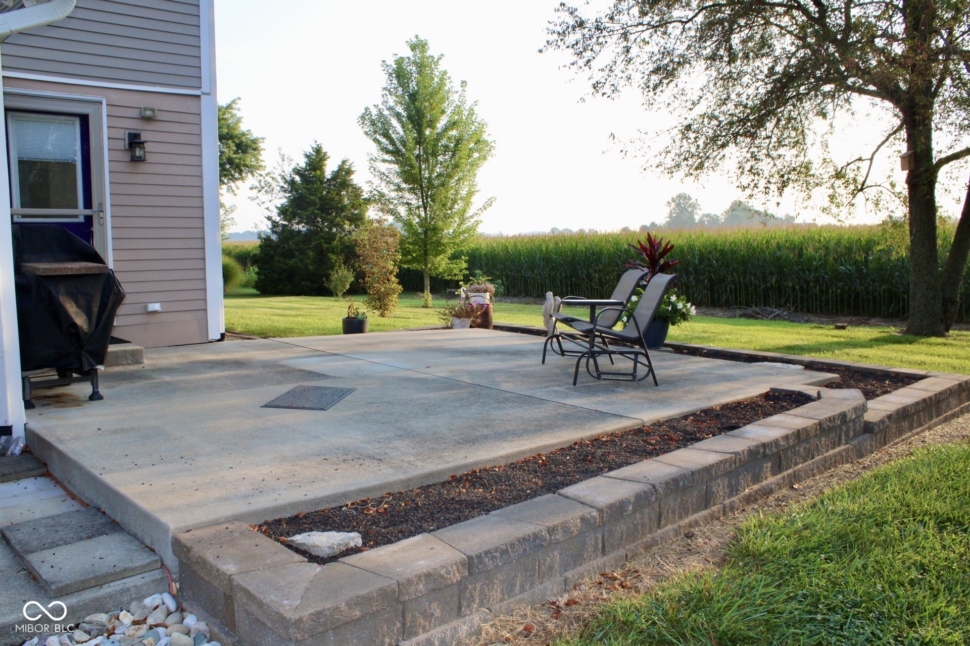 2999 Prairie Stream Way