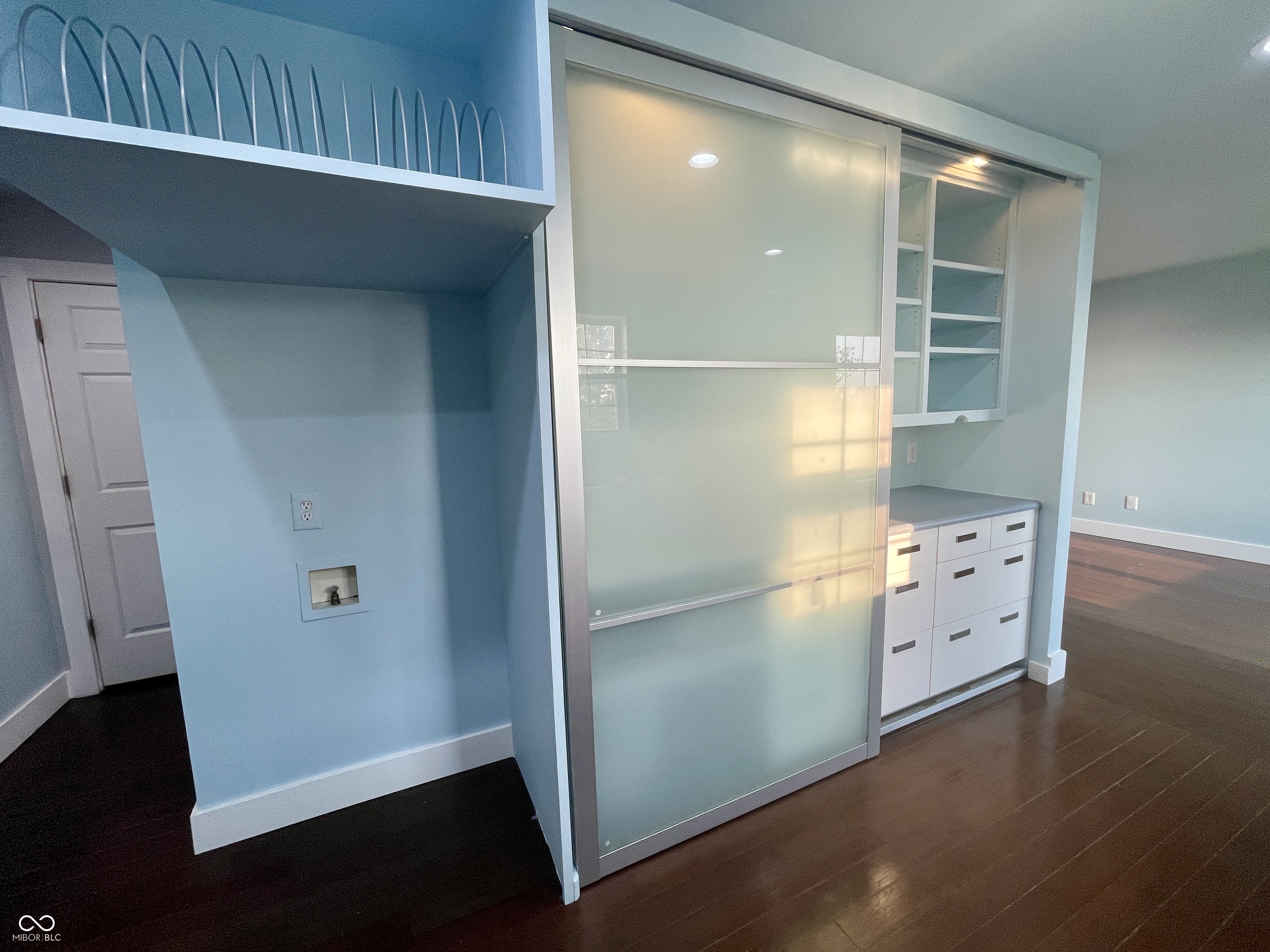 2999 Prairie Stream Way