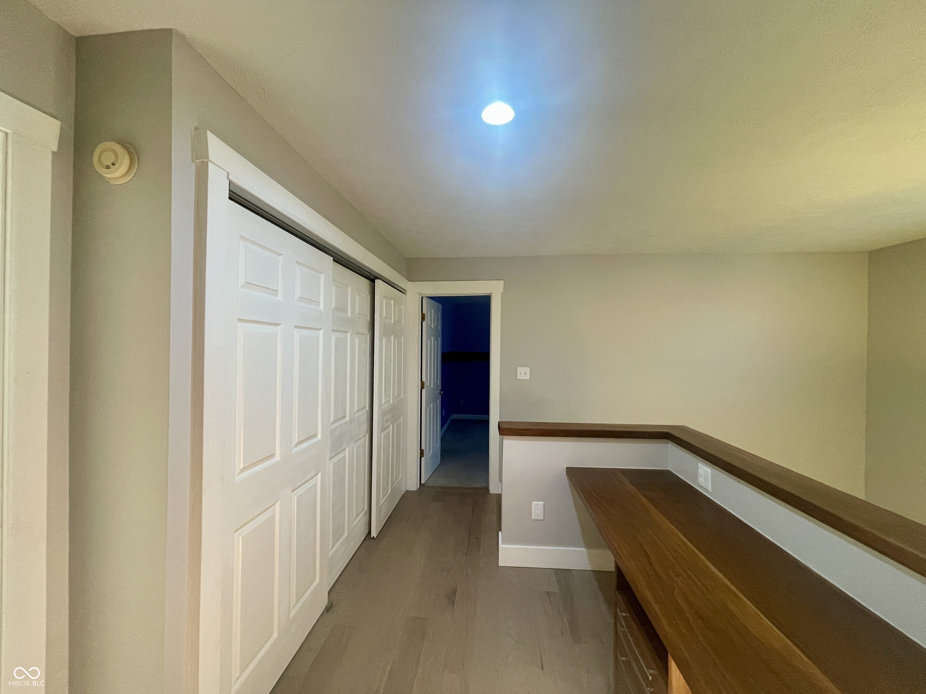 2999 Prairie Stream Way