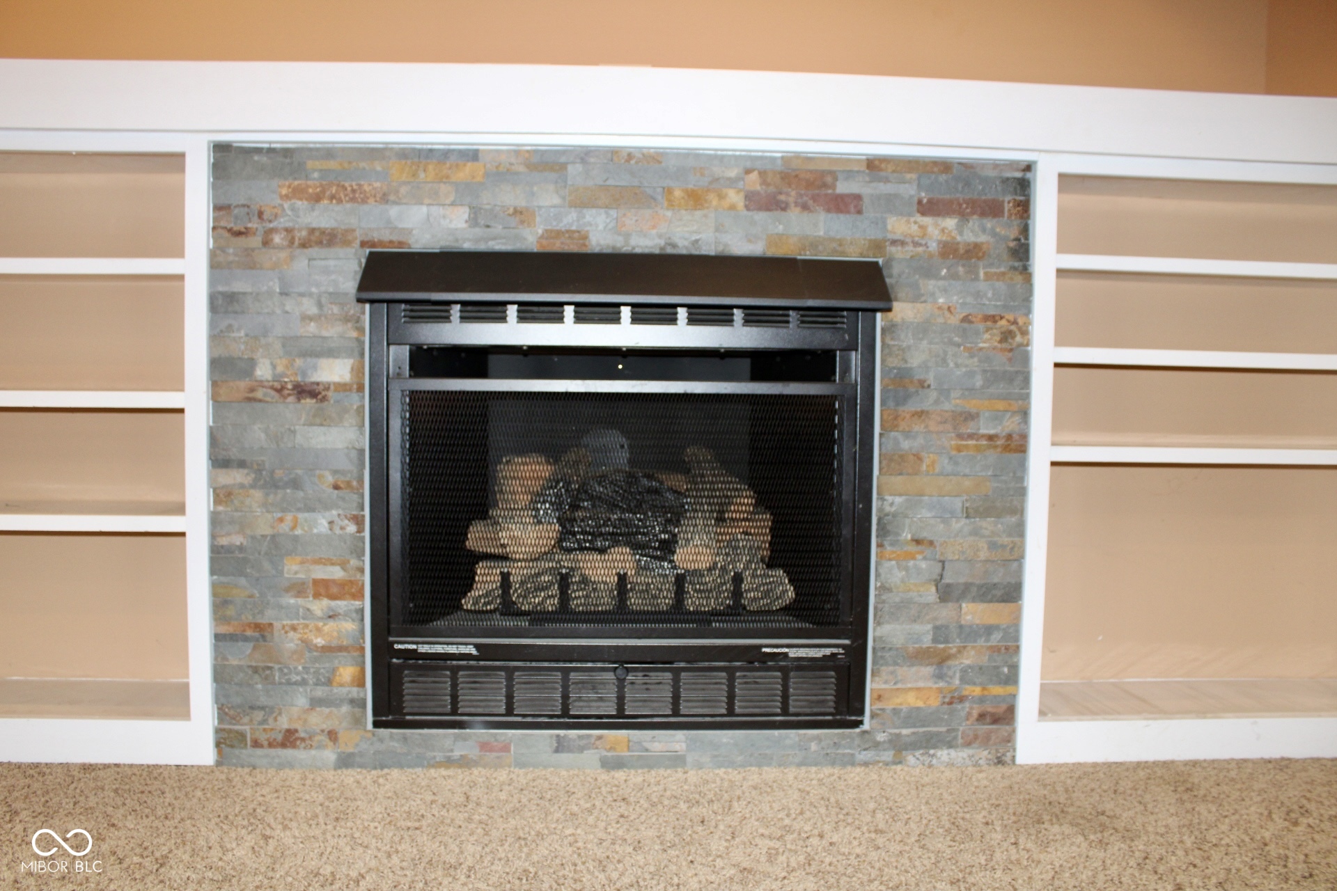 2999 Prairie Stream Way