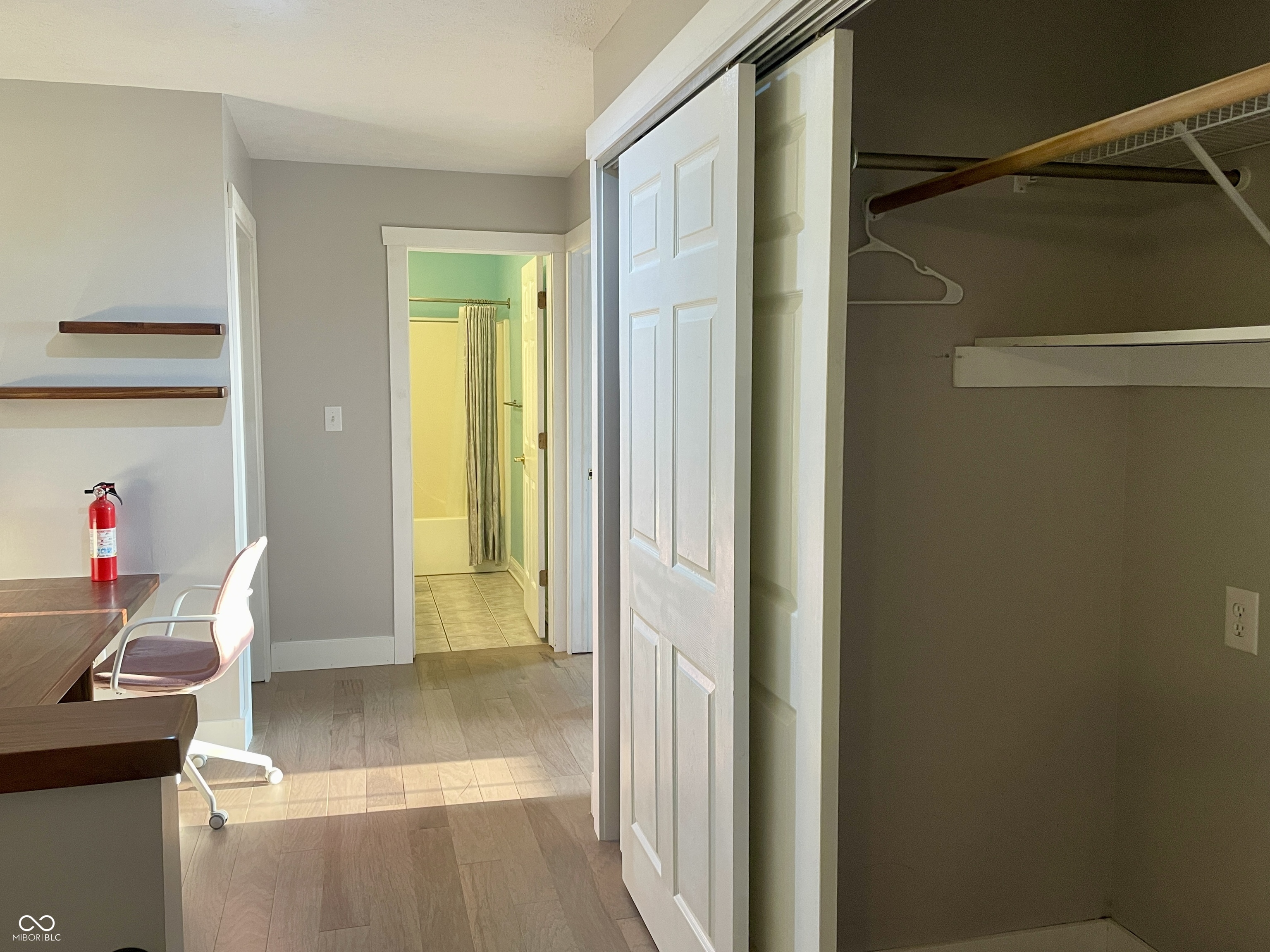 2999 Prairie Stream Way