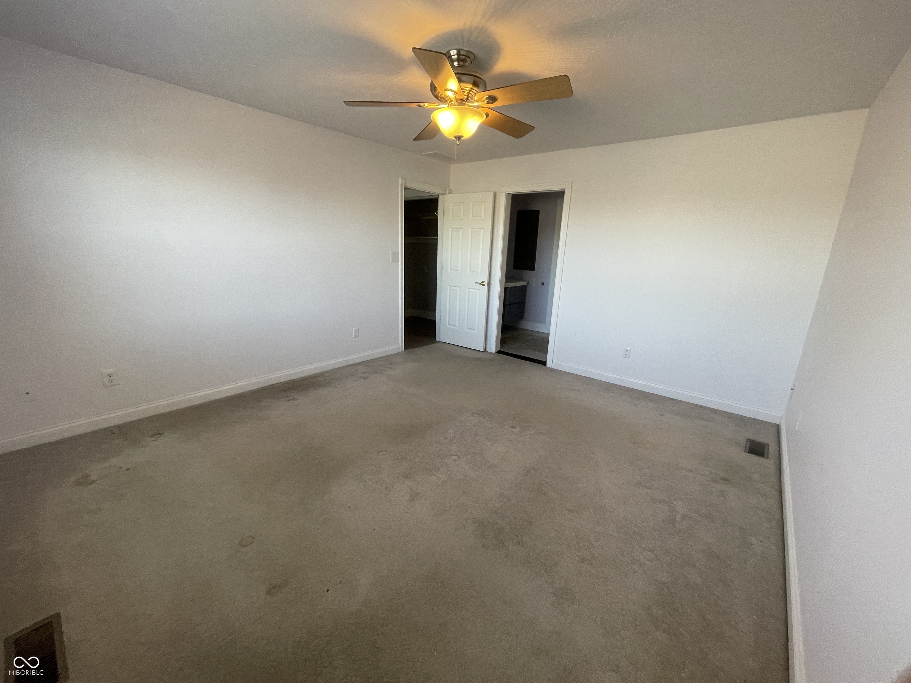 2999 Prairie Stream Way