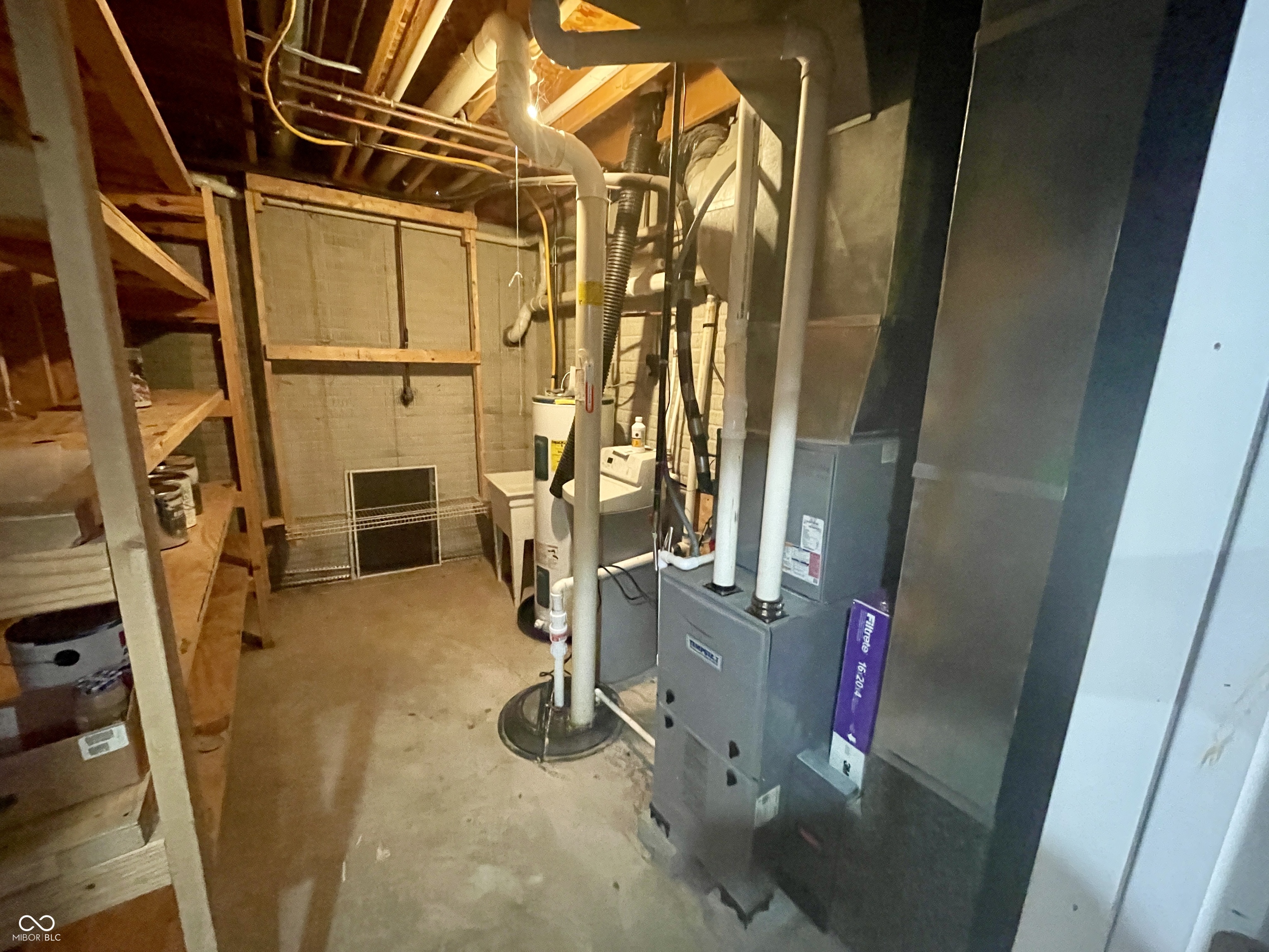 2999 Prairie Stream Way