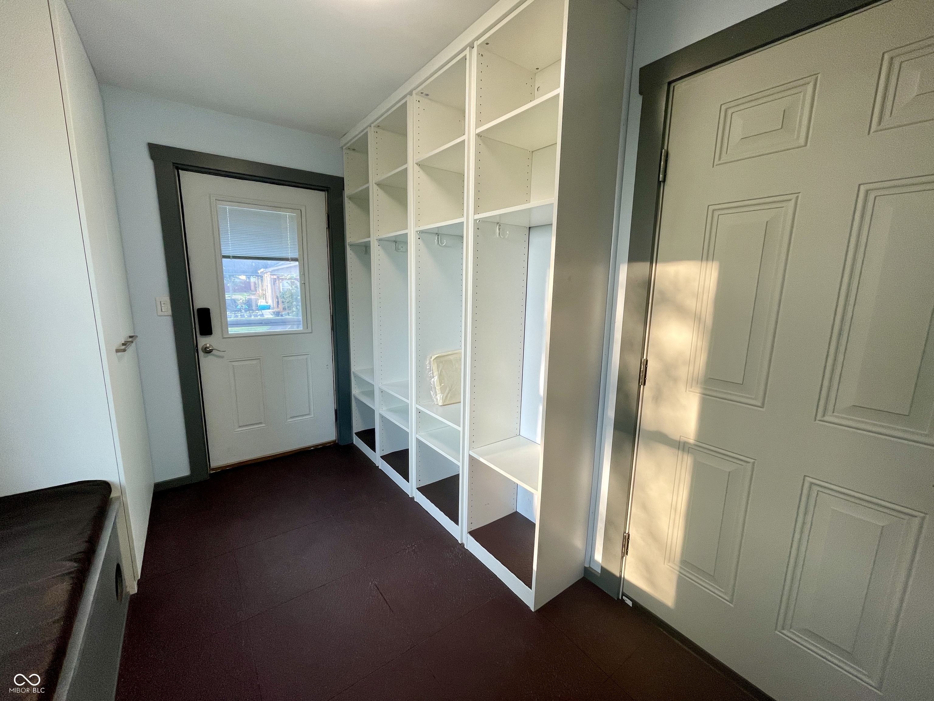 2999 Prairie Stream Way