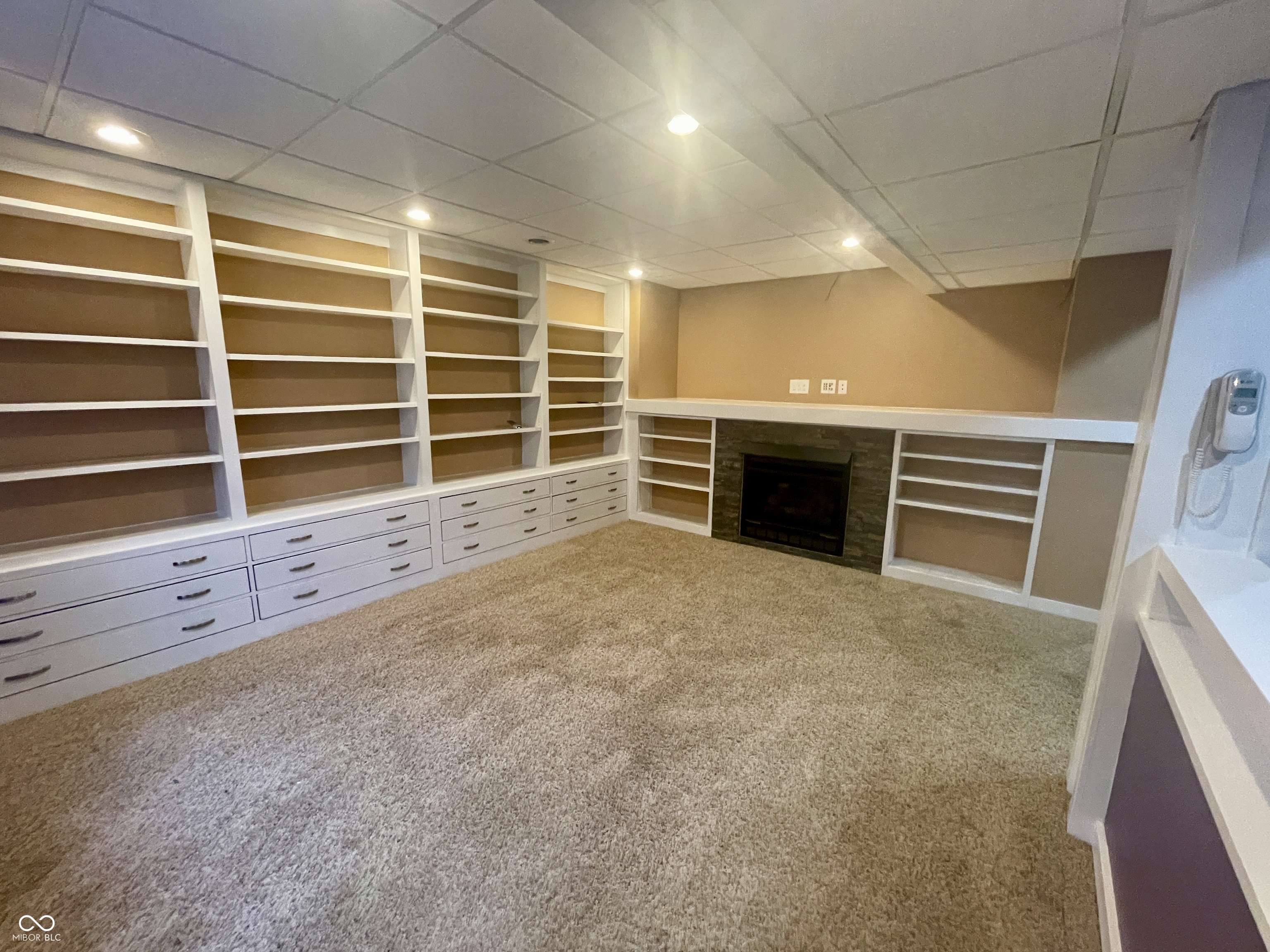 2999 Prairie Stream Way