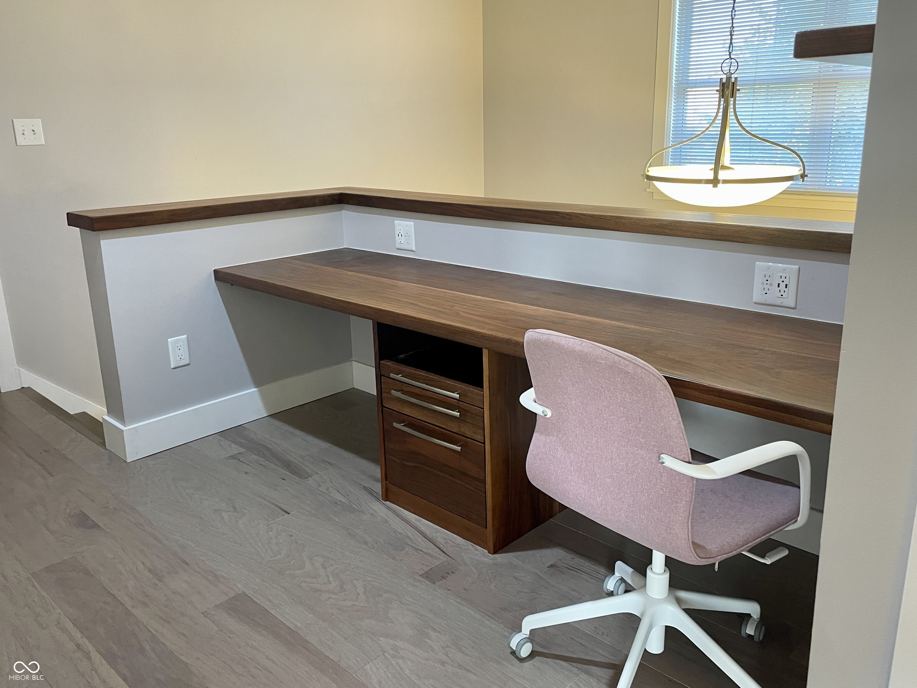 2999 Prairie Stream Way