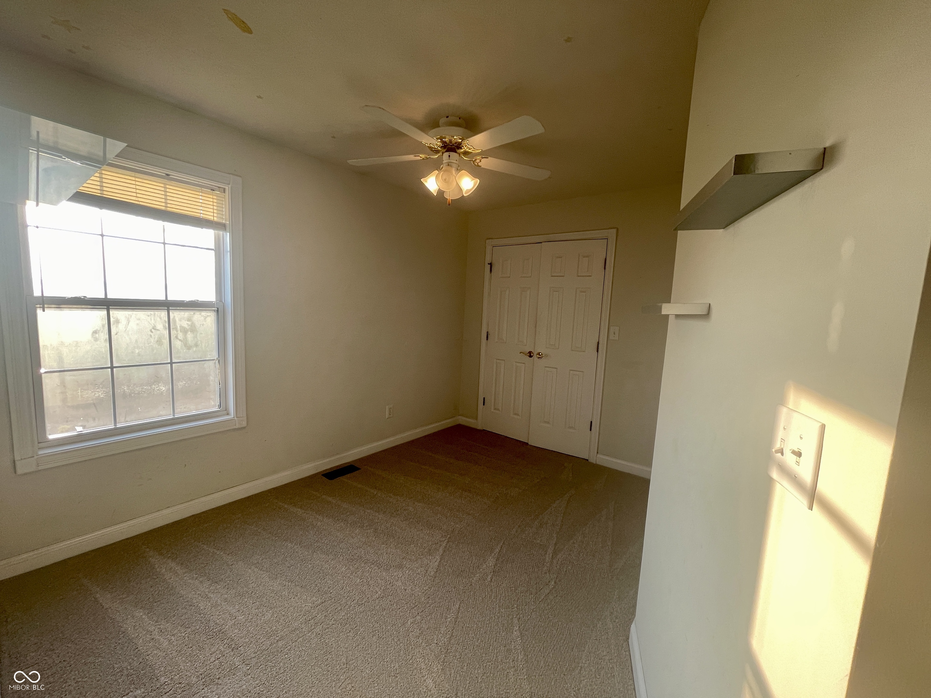 2999 Prairie Stream Way