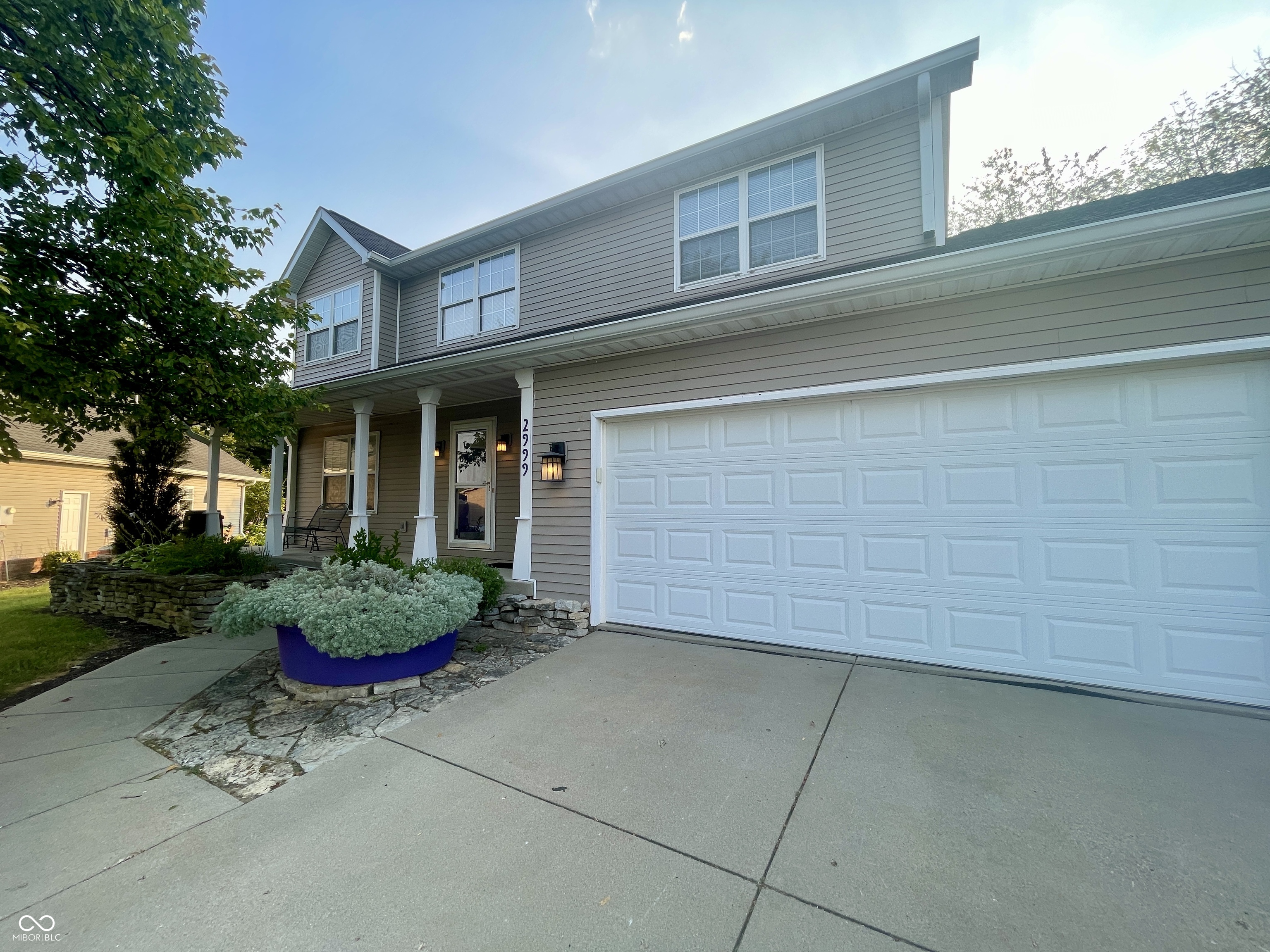 2999 Prairie Stream Way