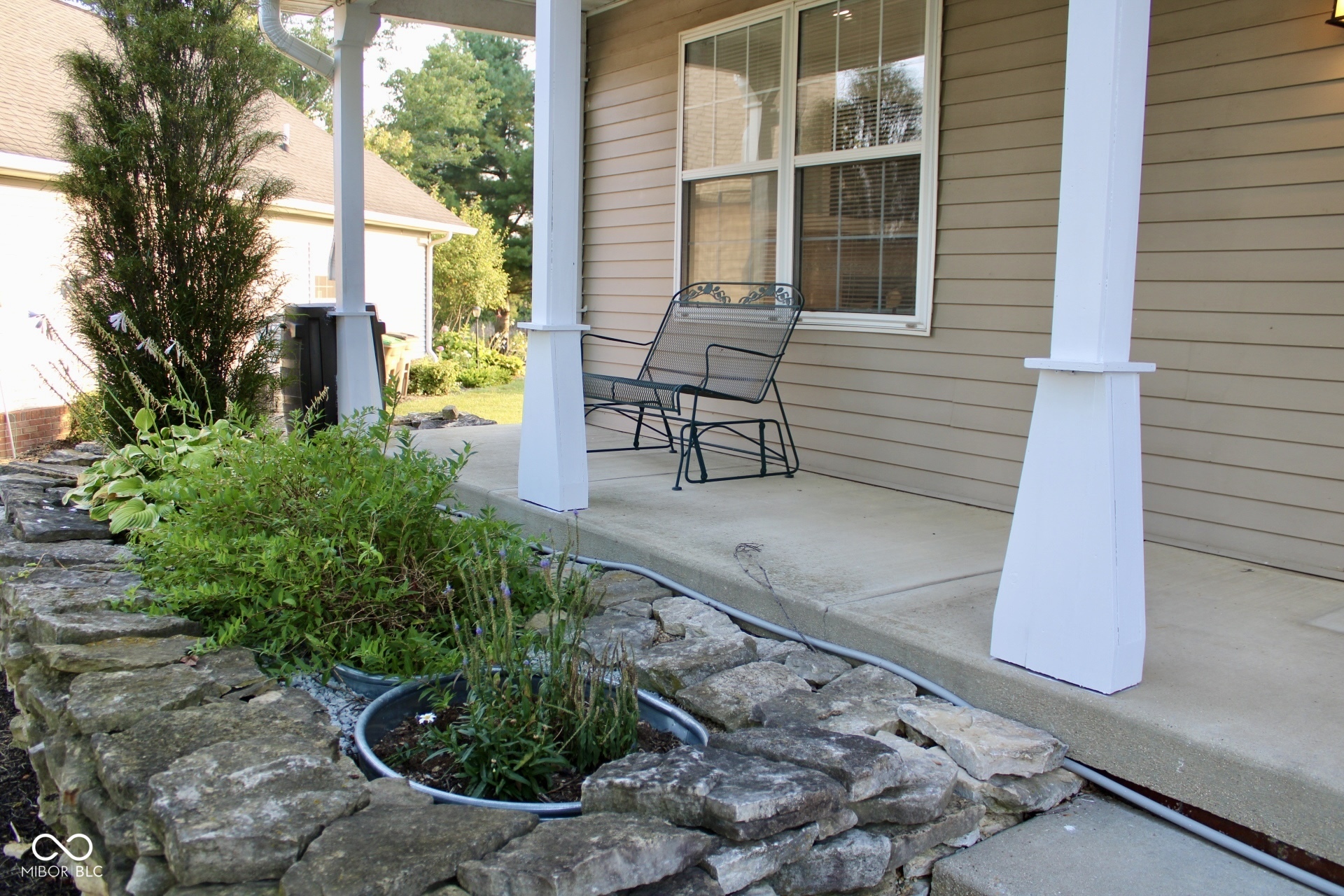 2999 Prairie Stream Way