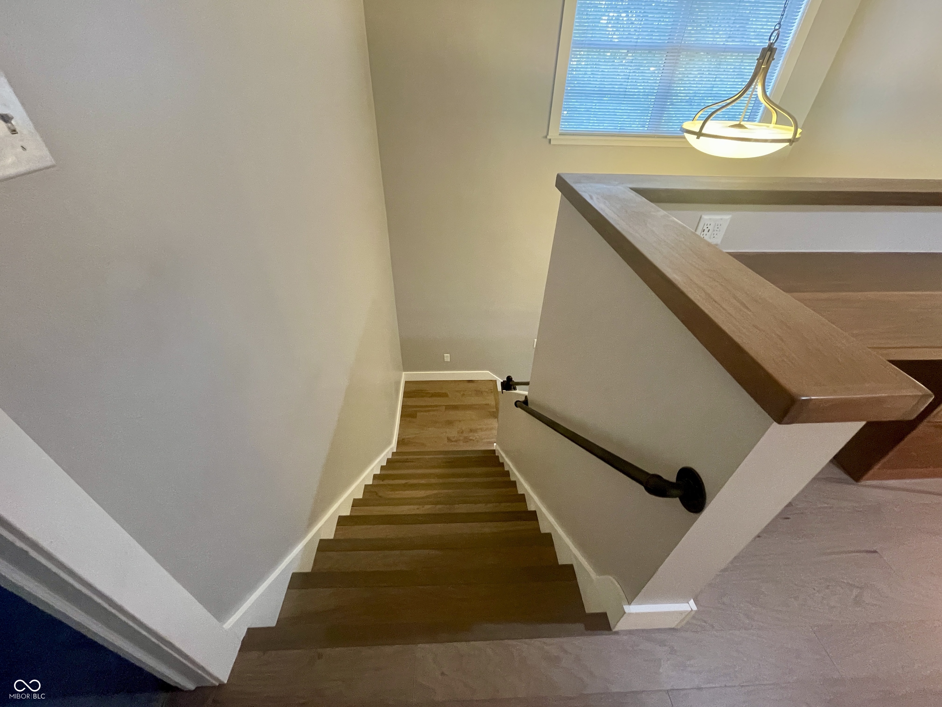 2999 Prairie Stream Way