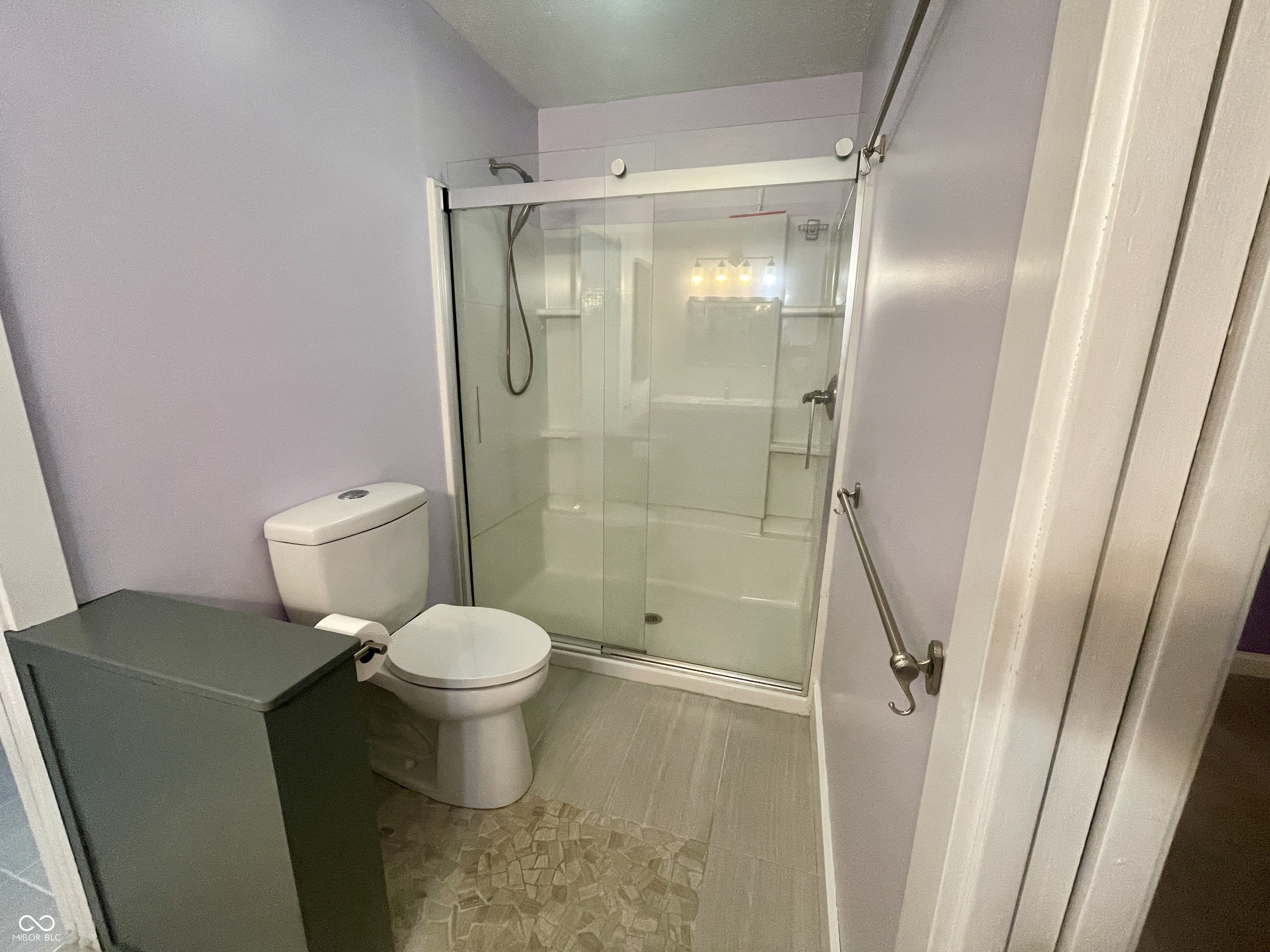 2999 Prairie Stream Way