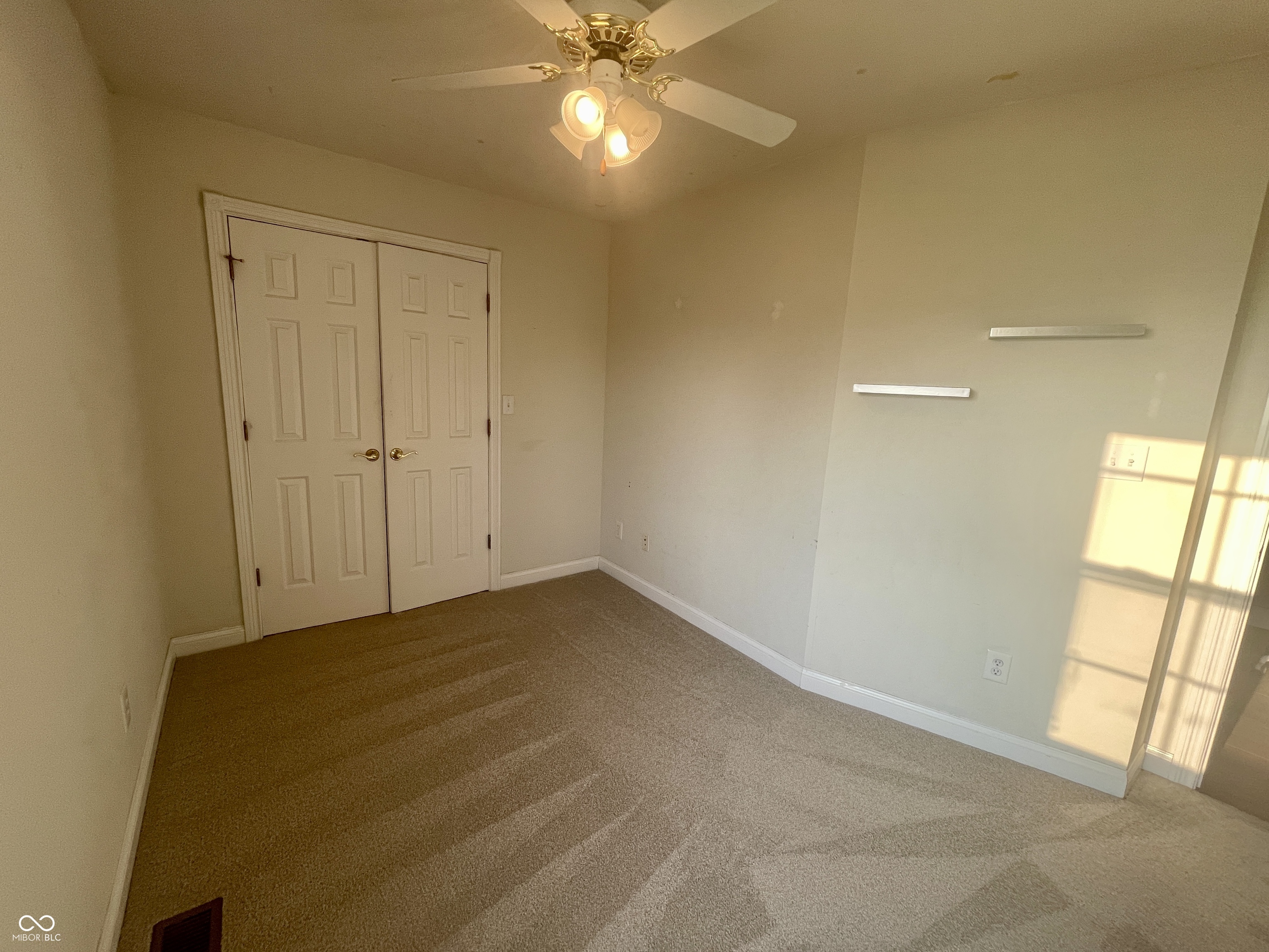 2999 Prairie Stream Way