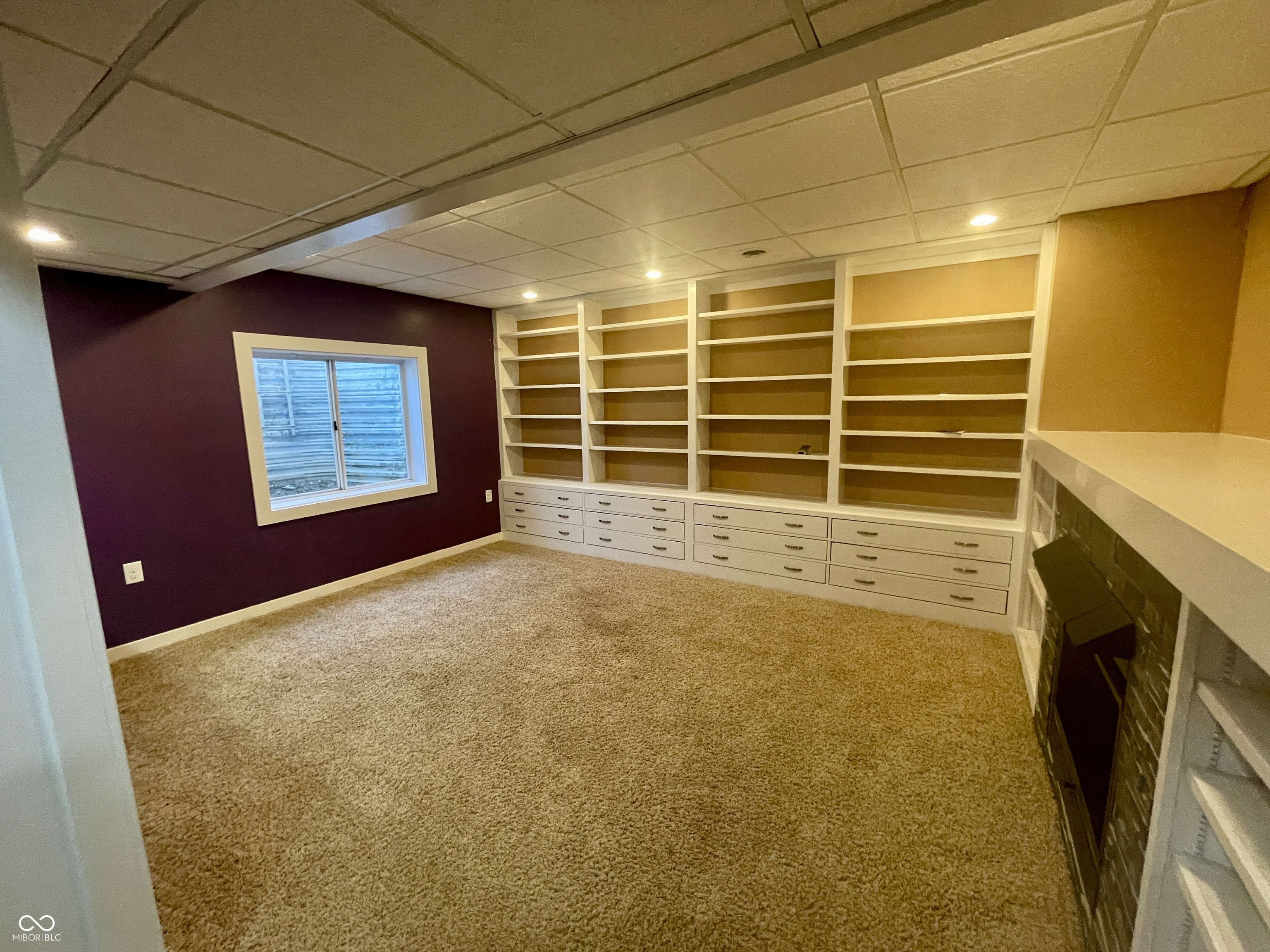 2999 Prairie Stream Way