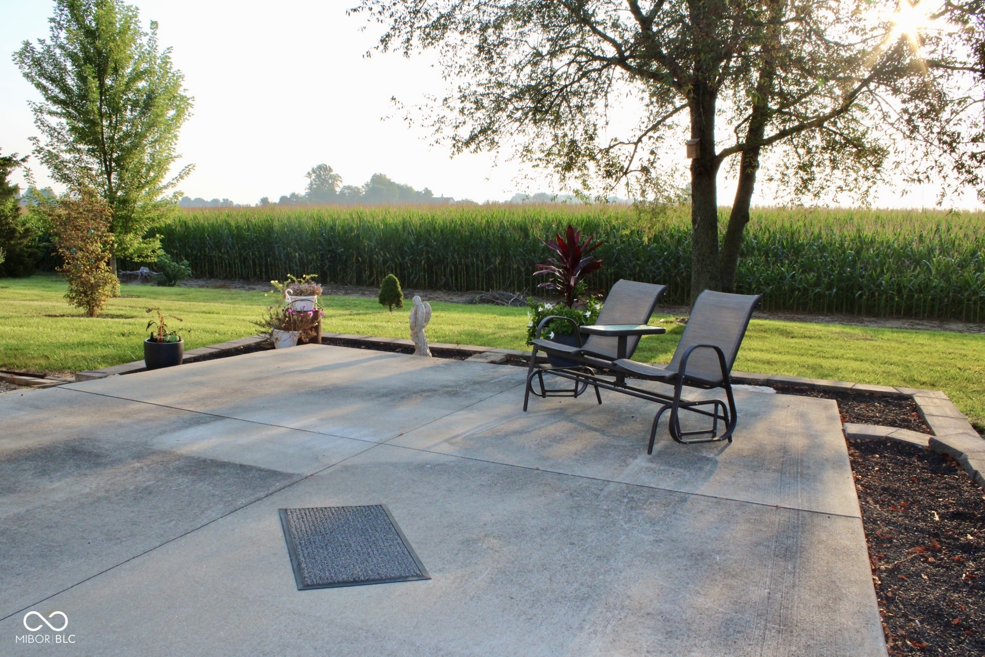 2999 Prairie Stream Way