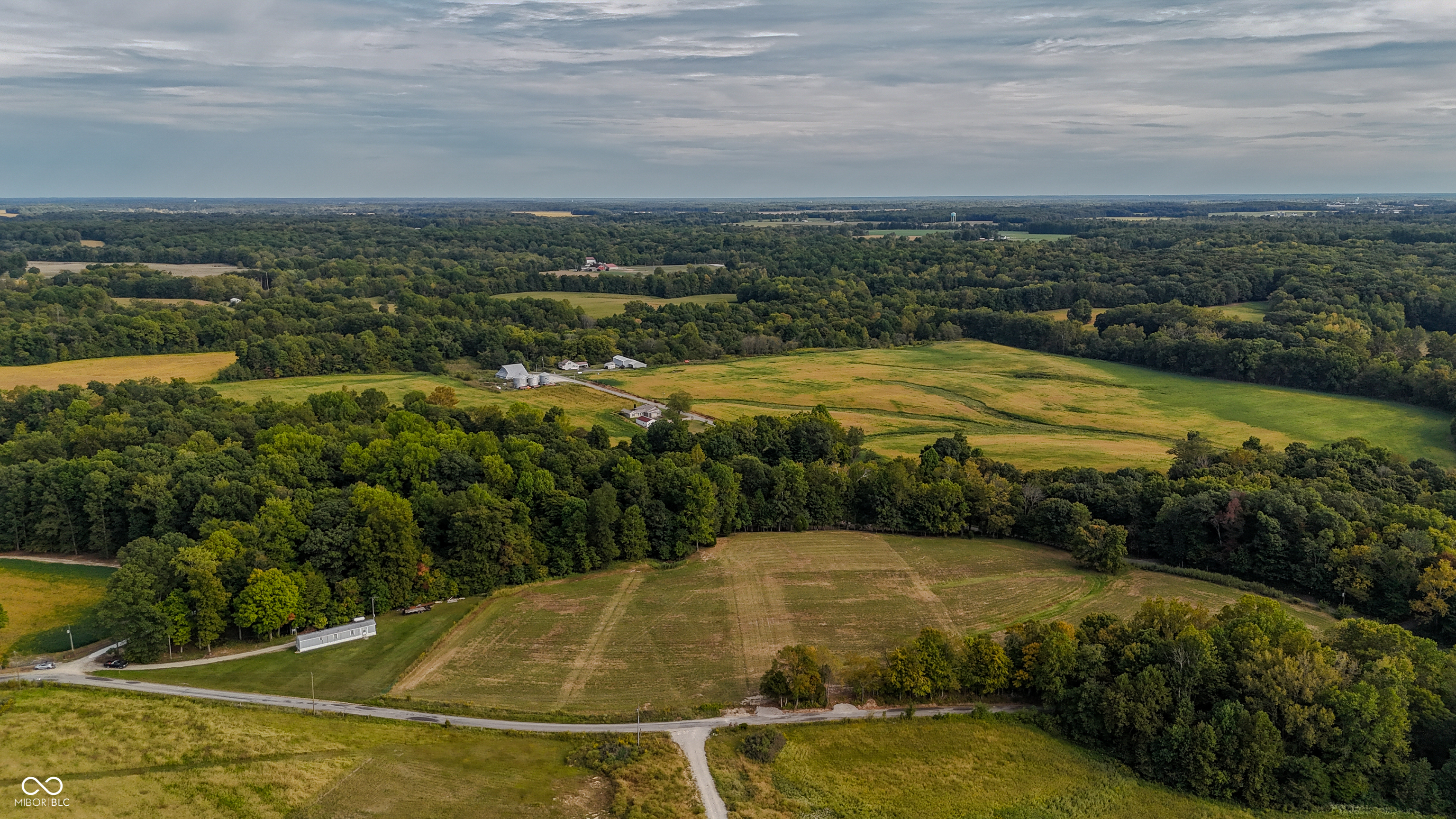 Tract C N County Road 225 W