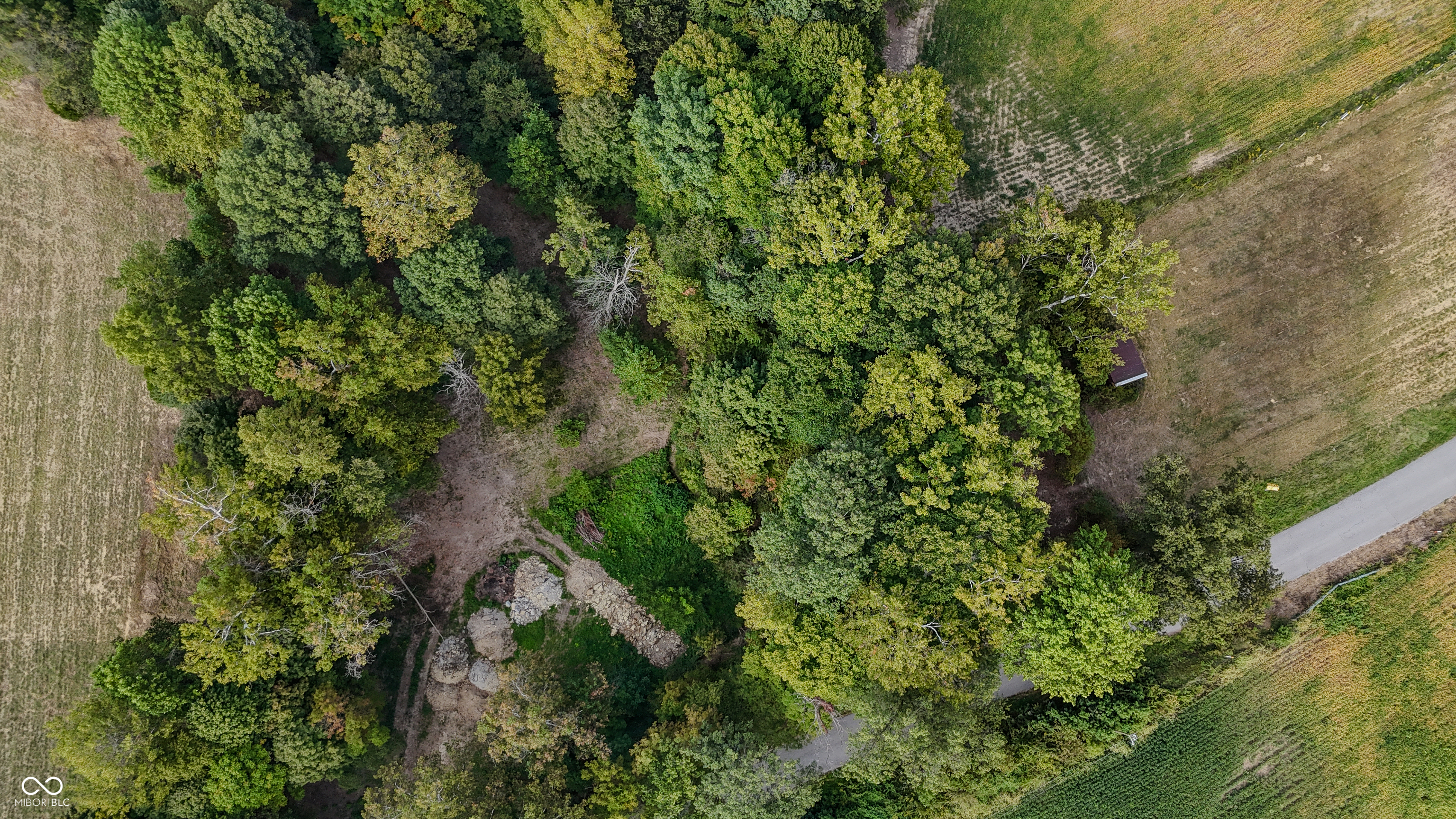 Tract C N County Road 225 W