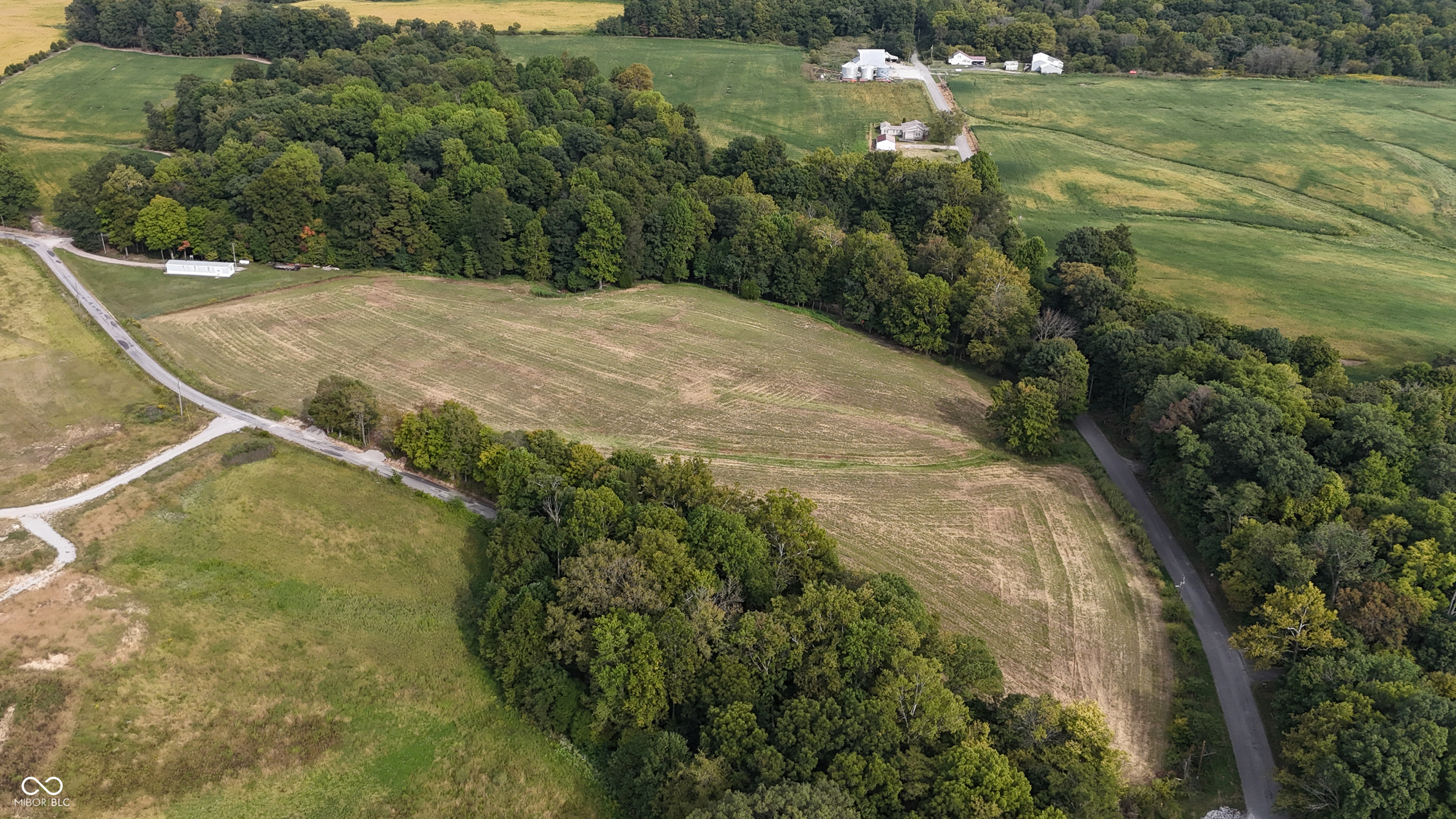 Tract D N County Road 225 W