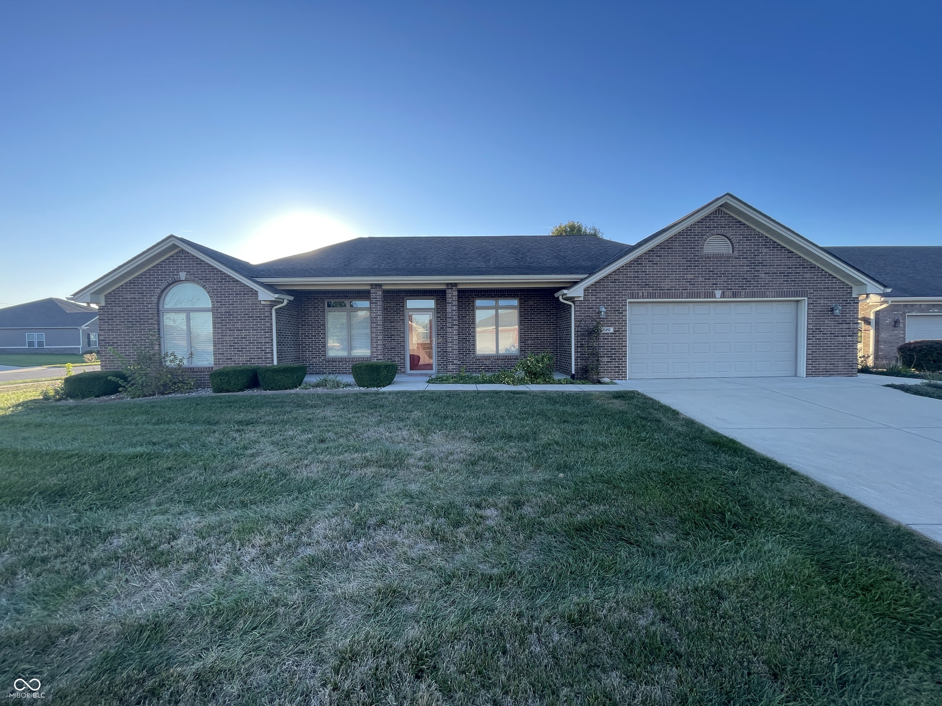 5920 Shellbark Court