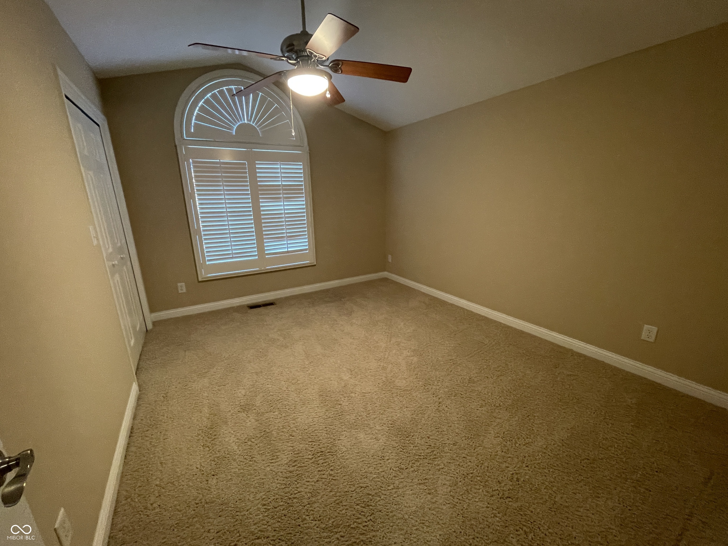 5920 Shellbark Court