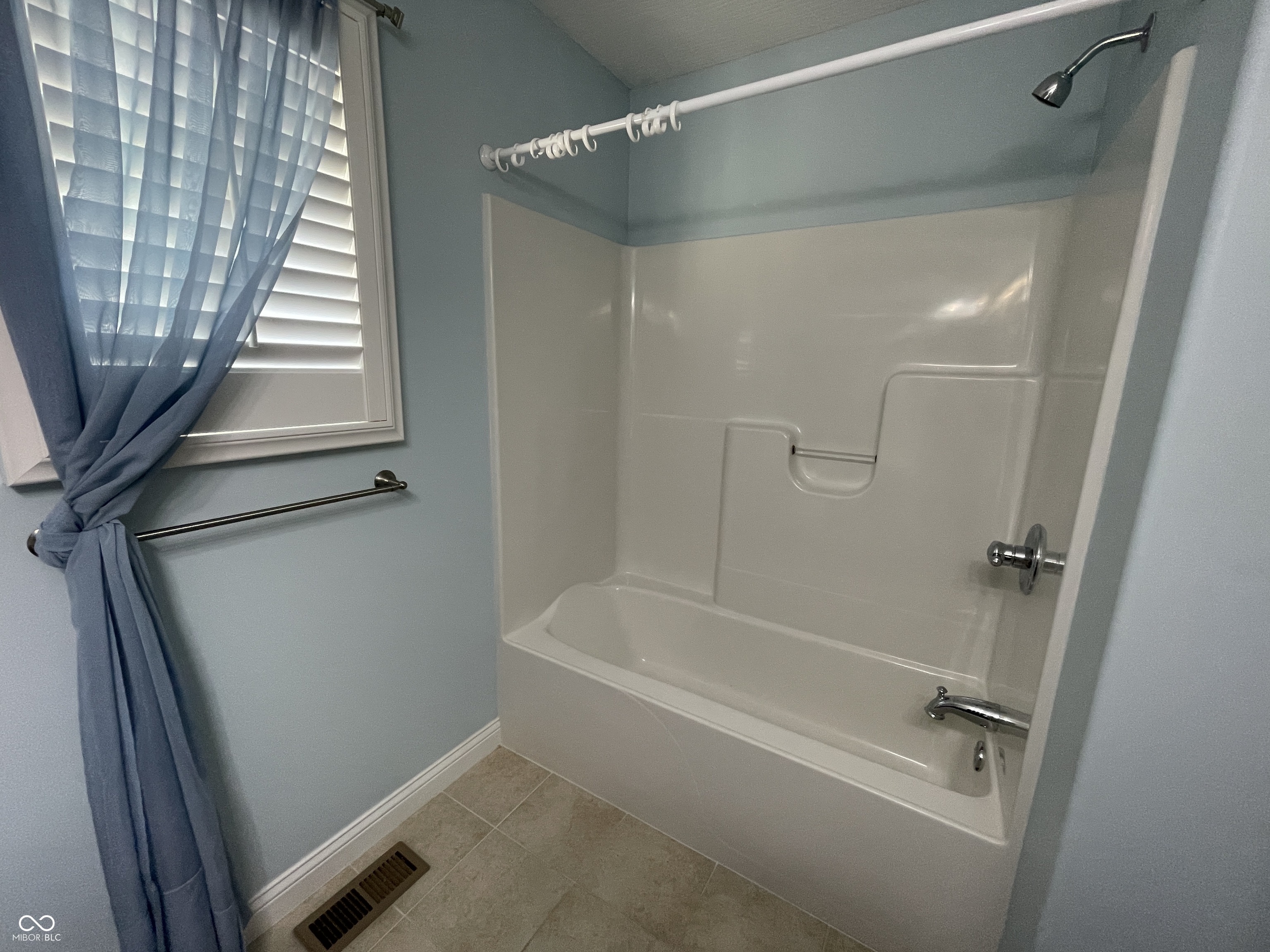 5920 Shellbark Court