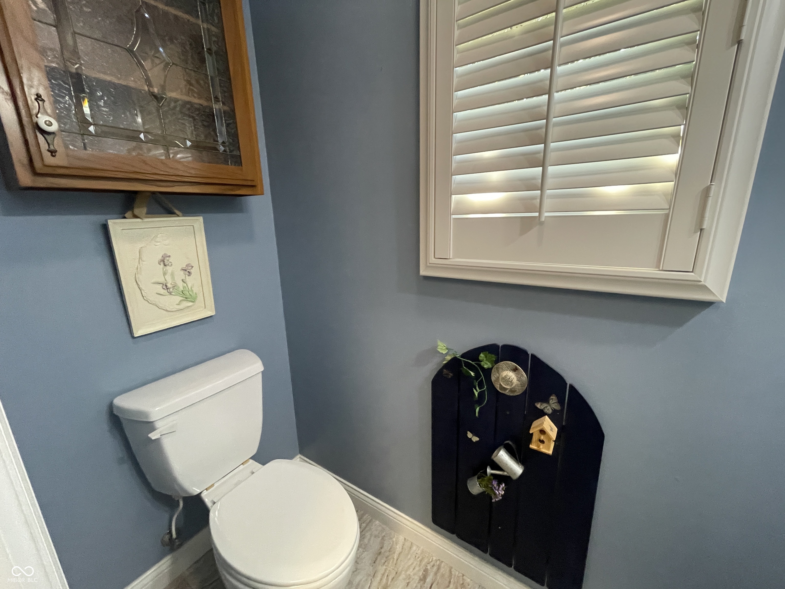 5920 Shellbark Court