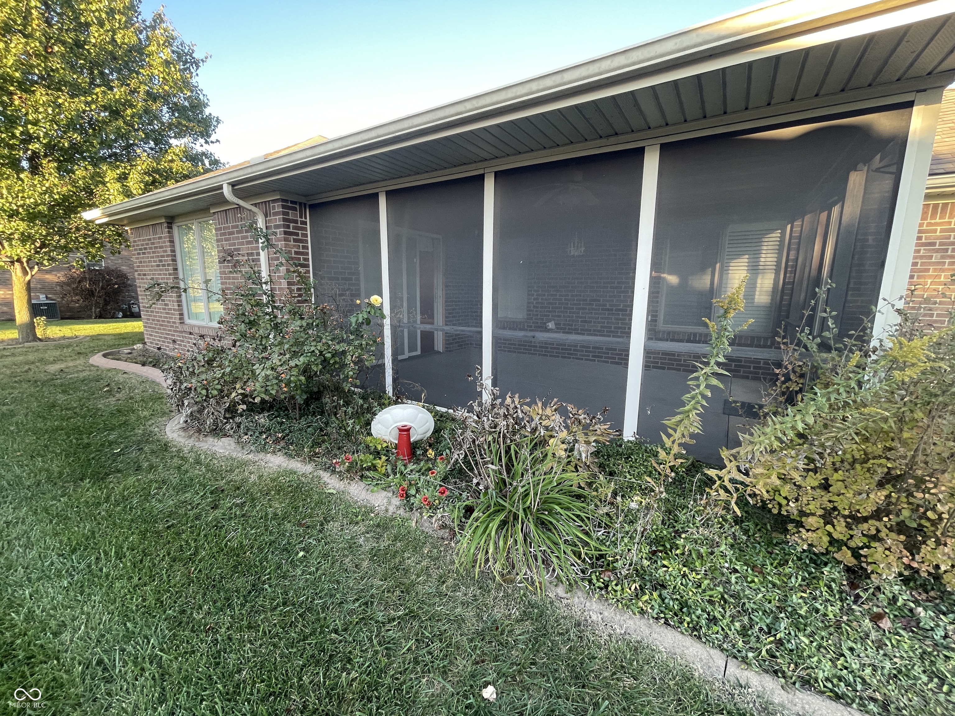 5920 Shellbark Court