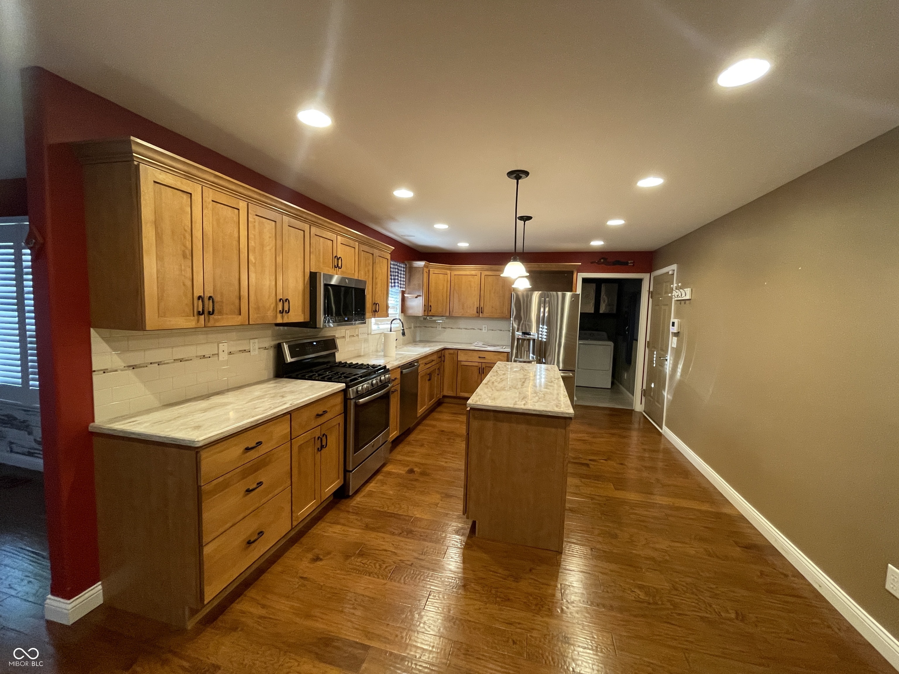 5920 Shellbark Court