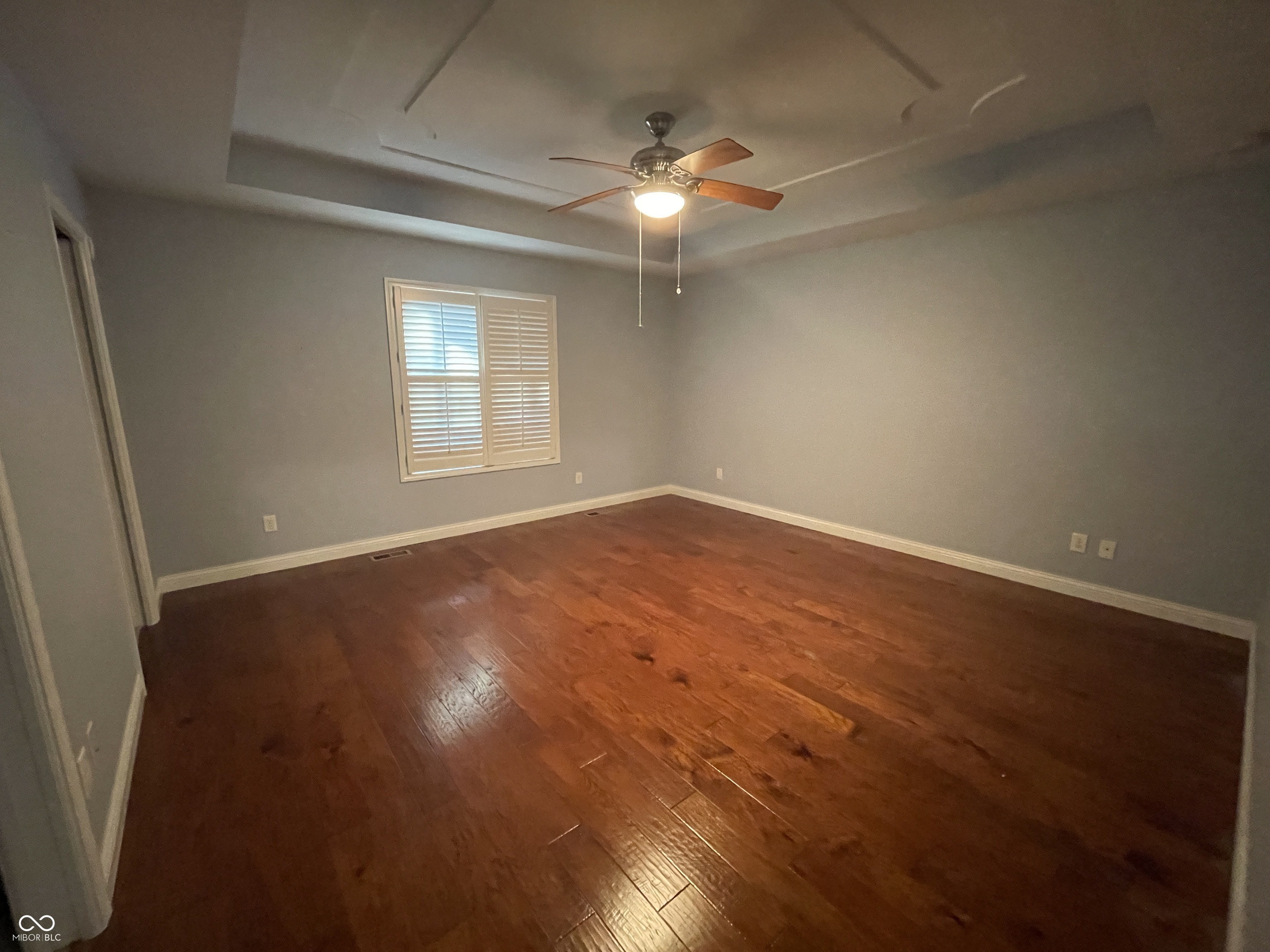 5920 Shellbark Court