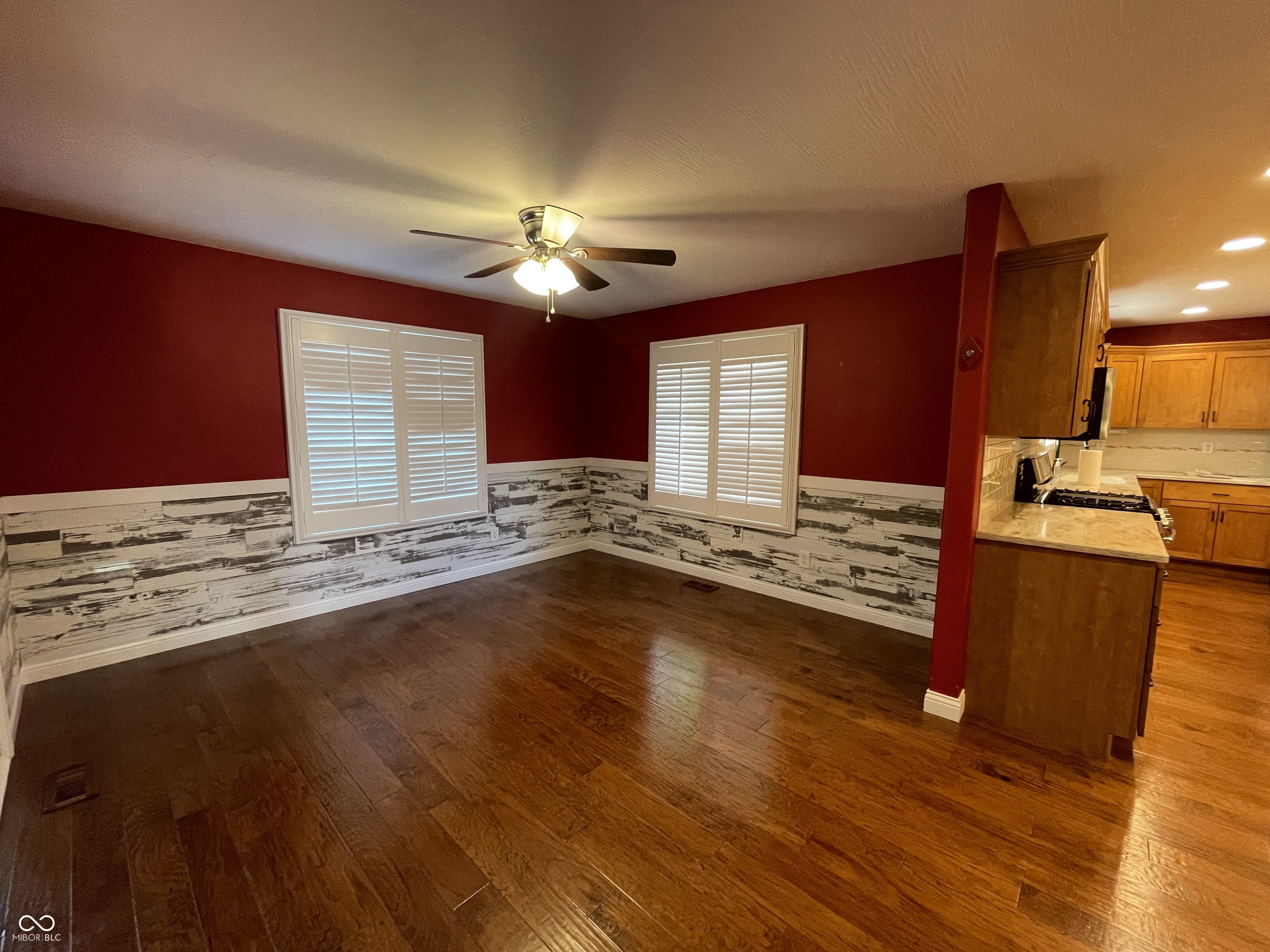 5920 Shellbark Court