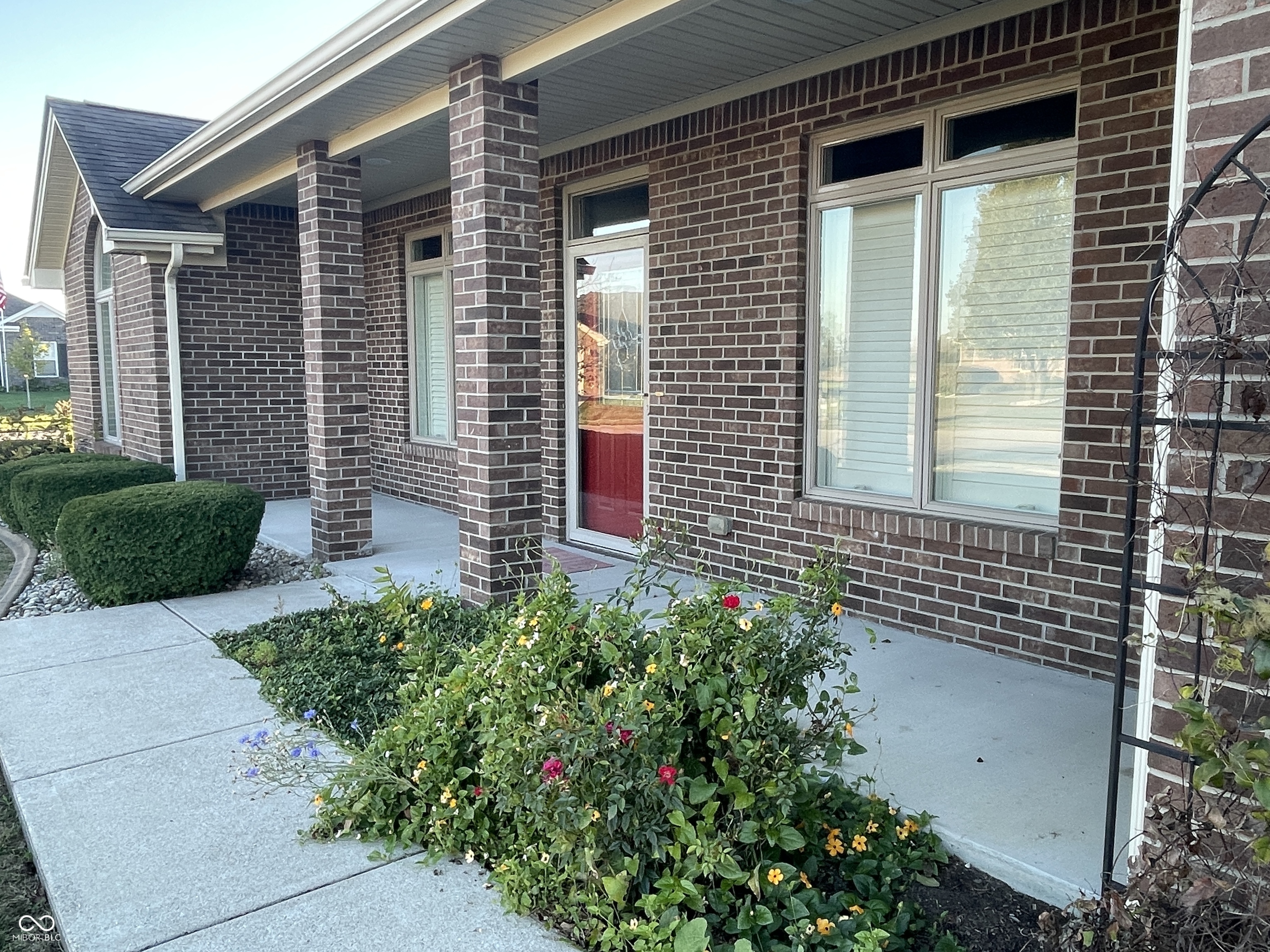 5920 Shellbark Court