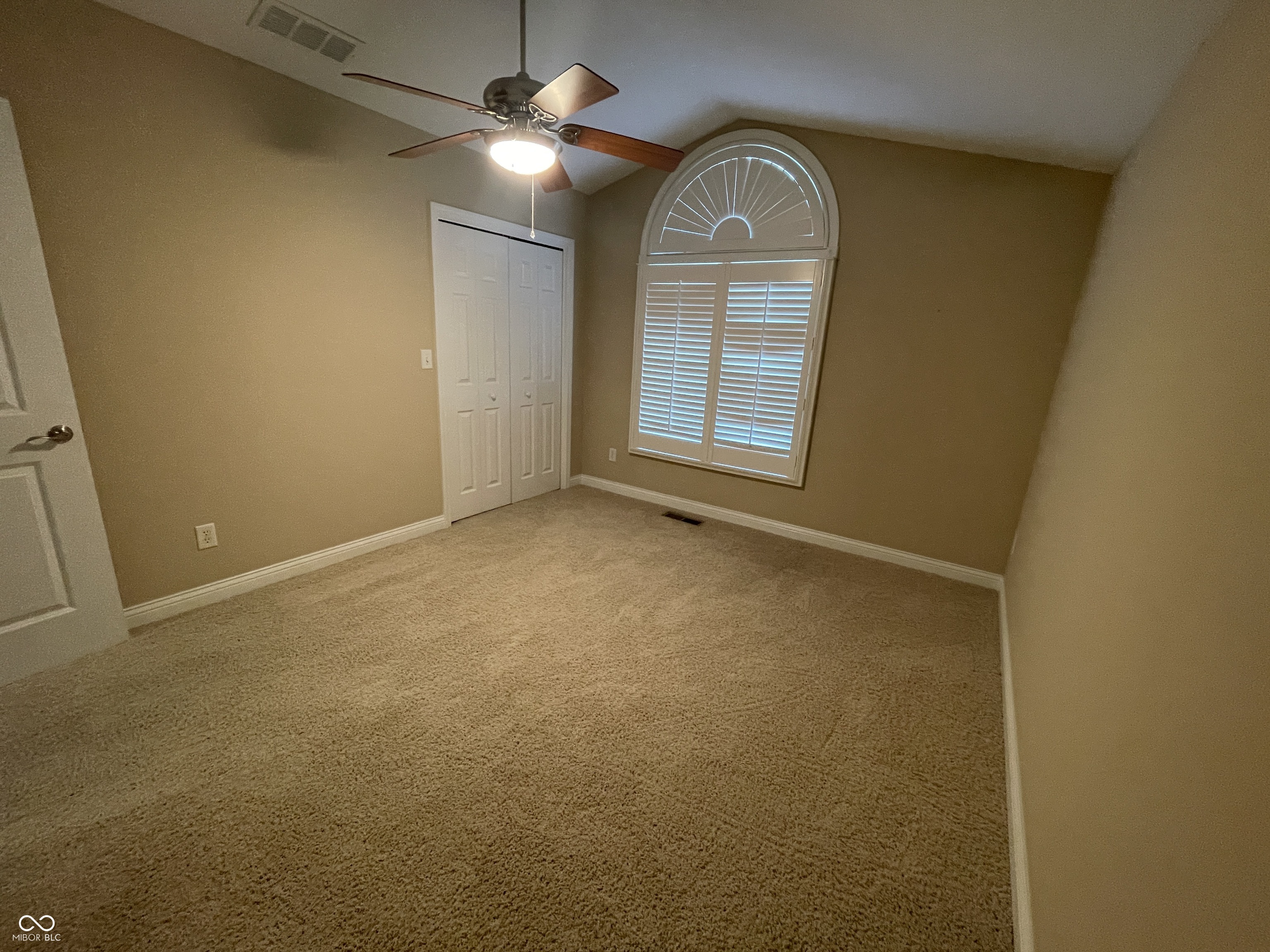 5920 Shellbark Court