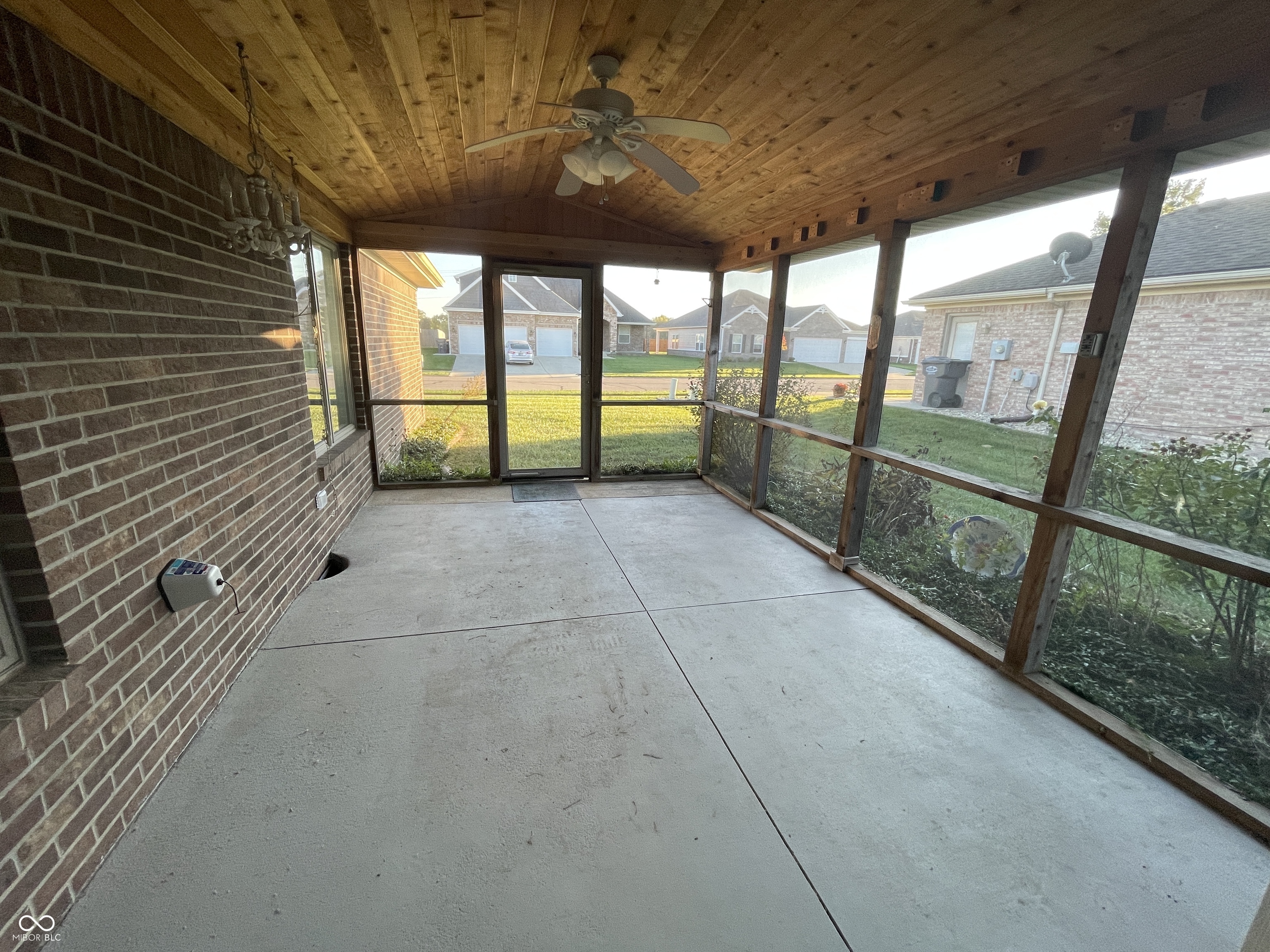 5920 Shellbark Court