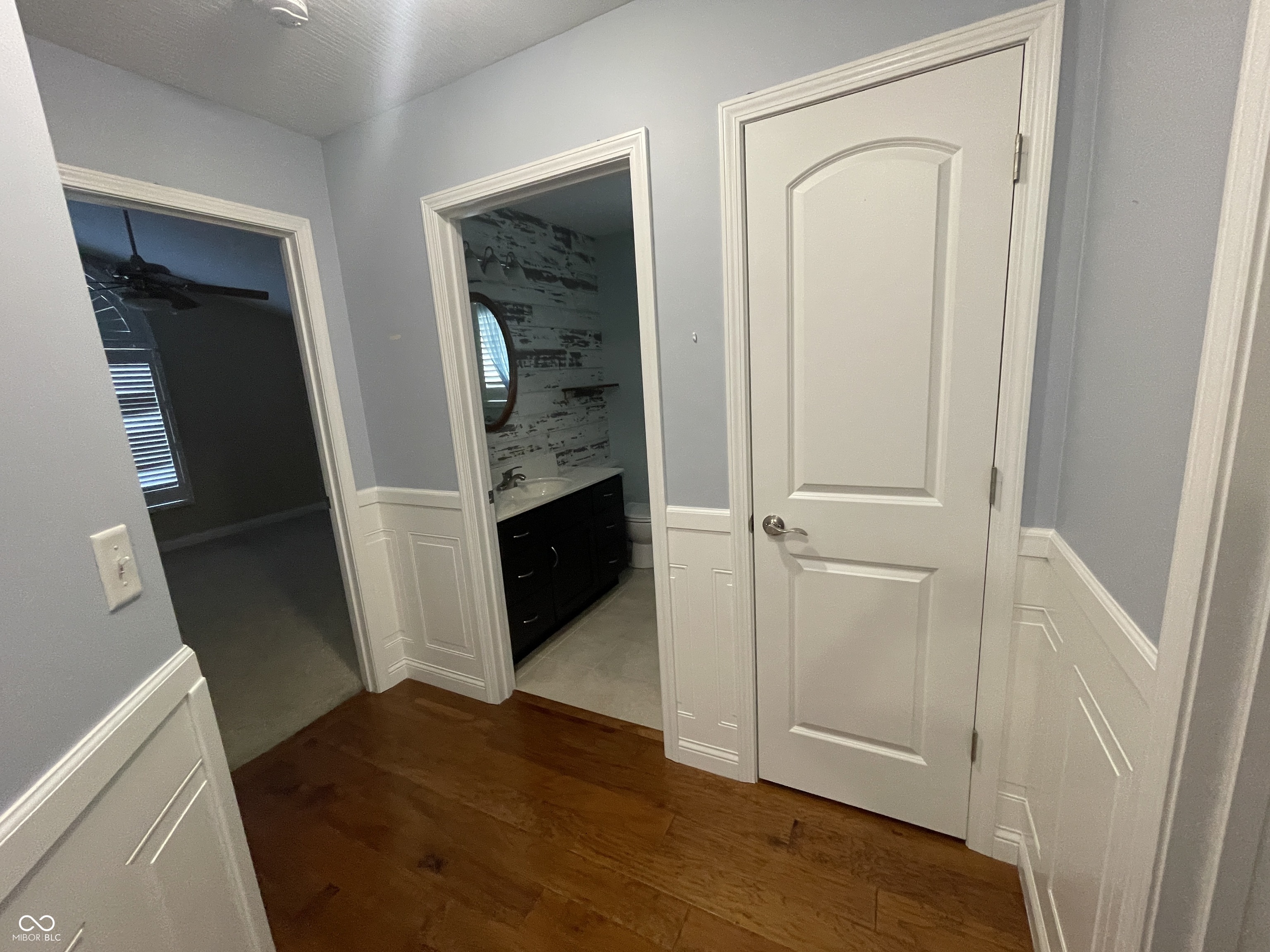 5920 Shellbark Court