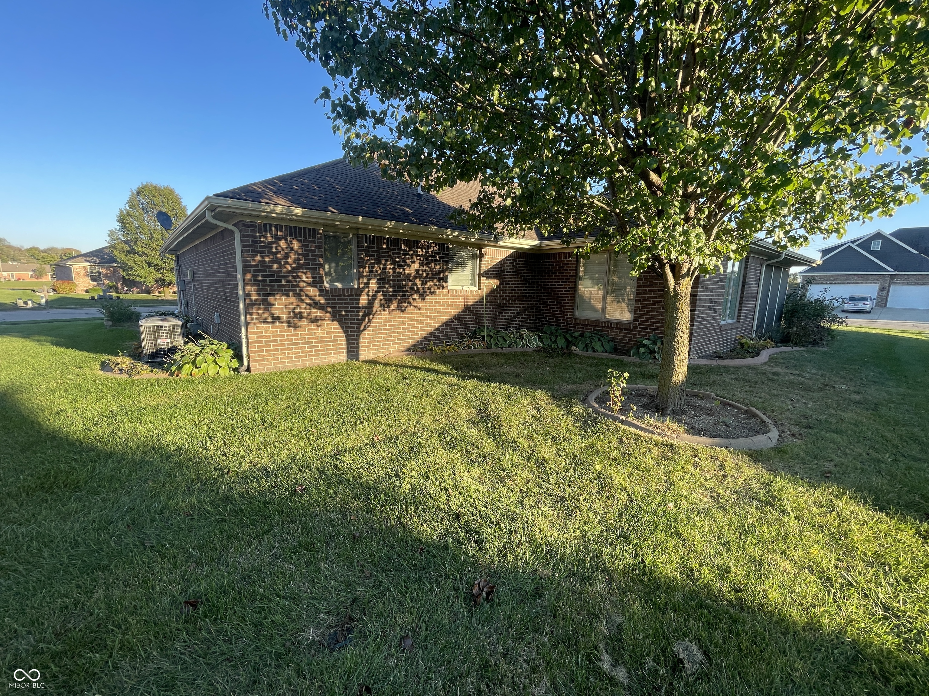 5920 Shellbark Court