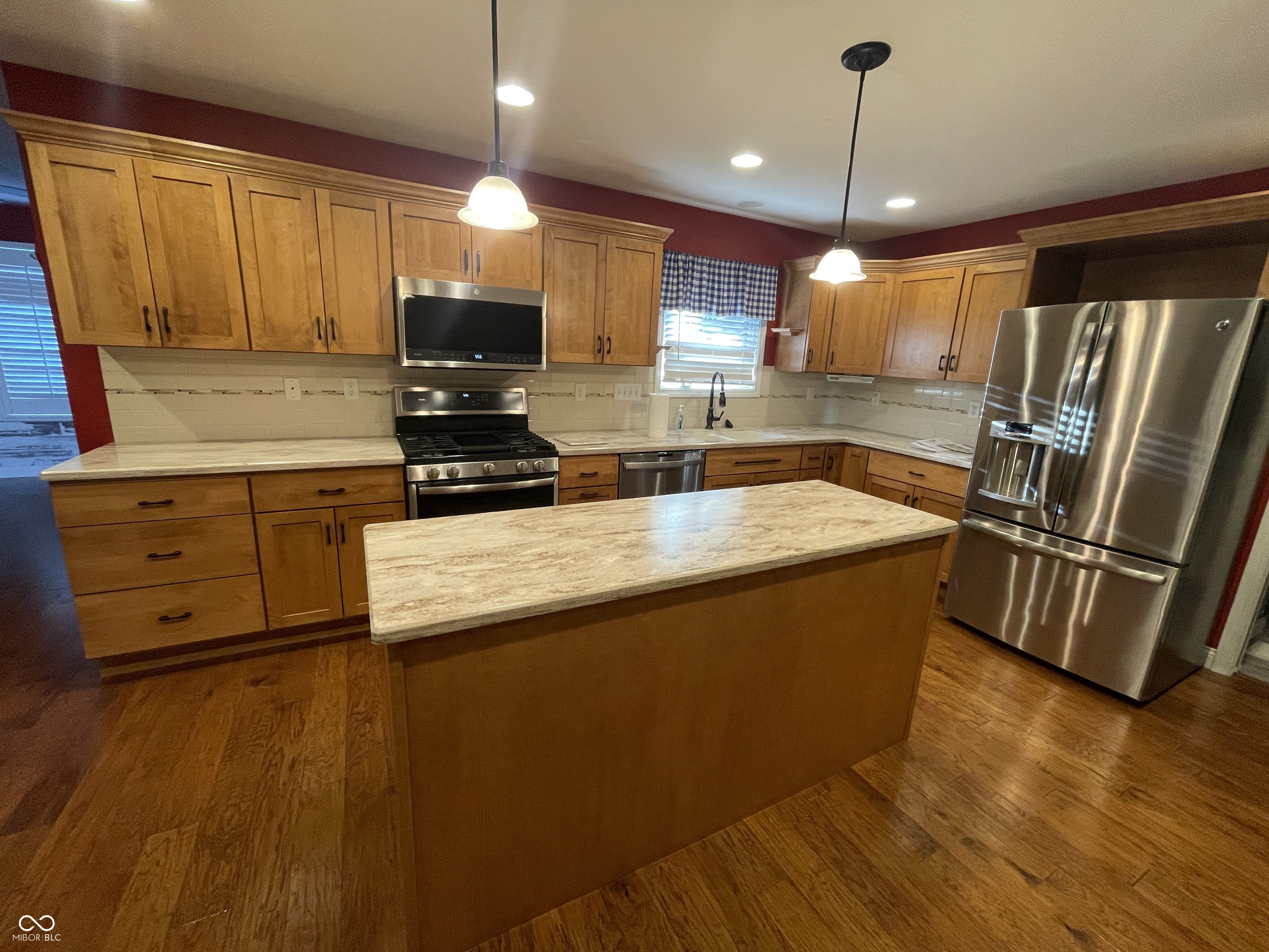 5920 Shellbark Court