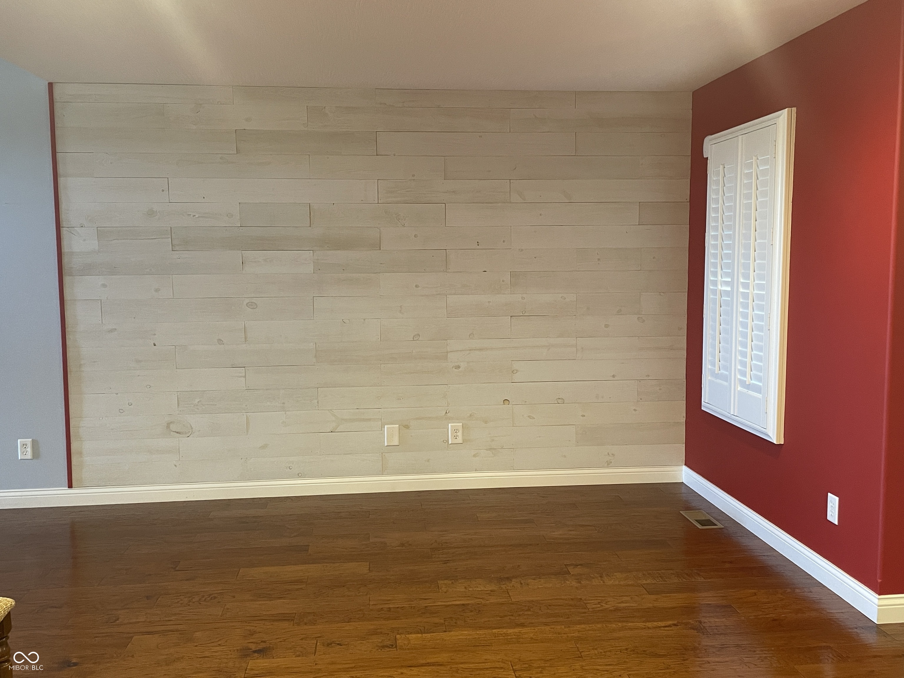 5920 Shellbark Court