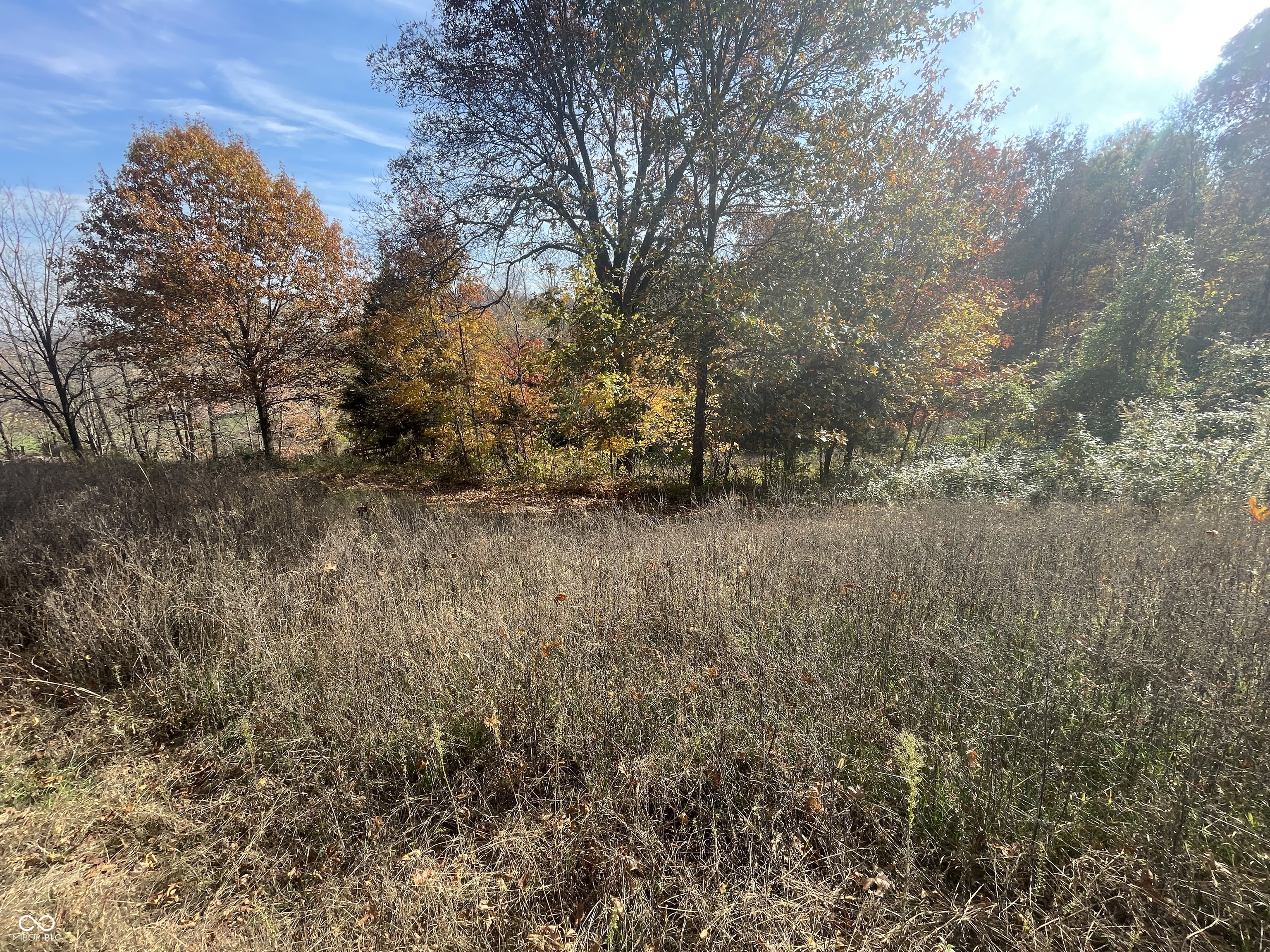 7535 W County Road 275 S