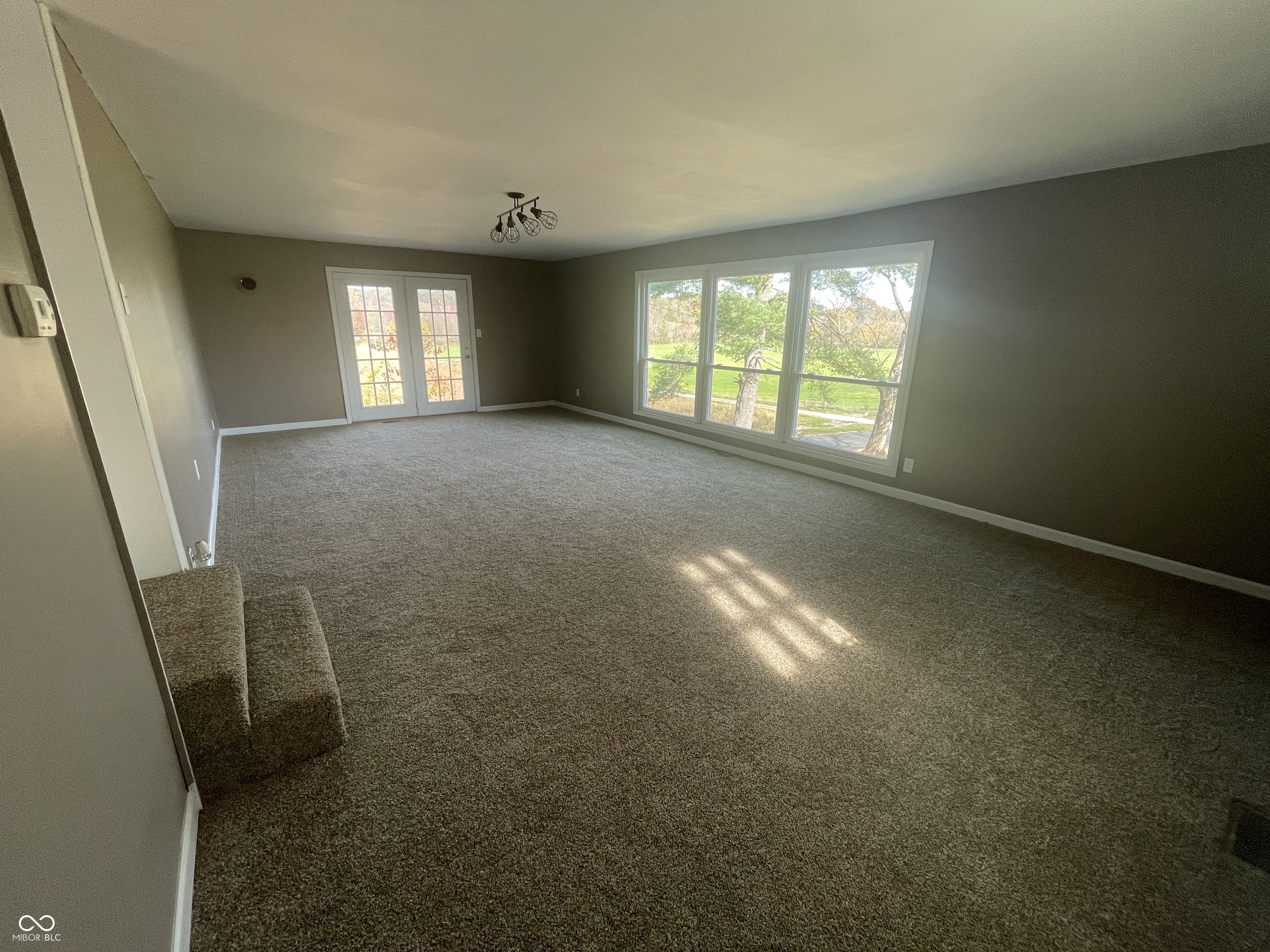 7535 W County Road 275 S