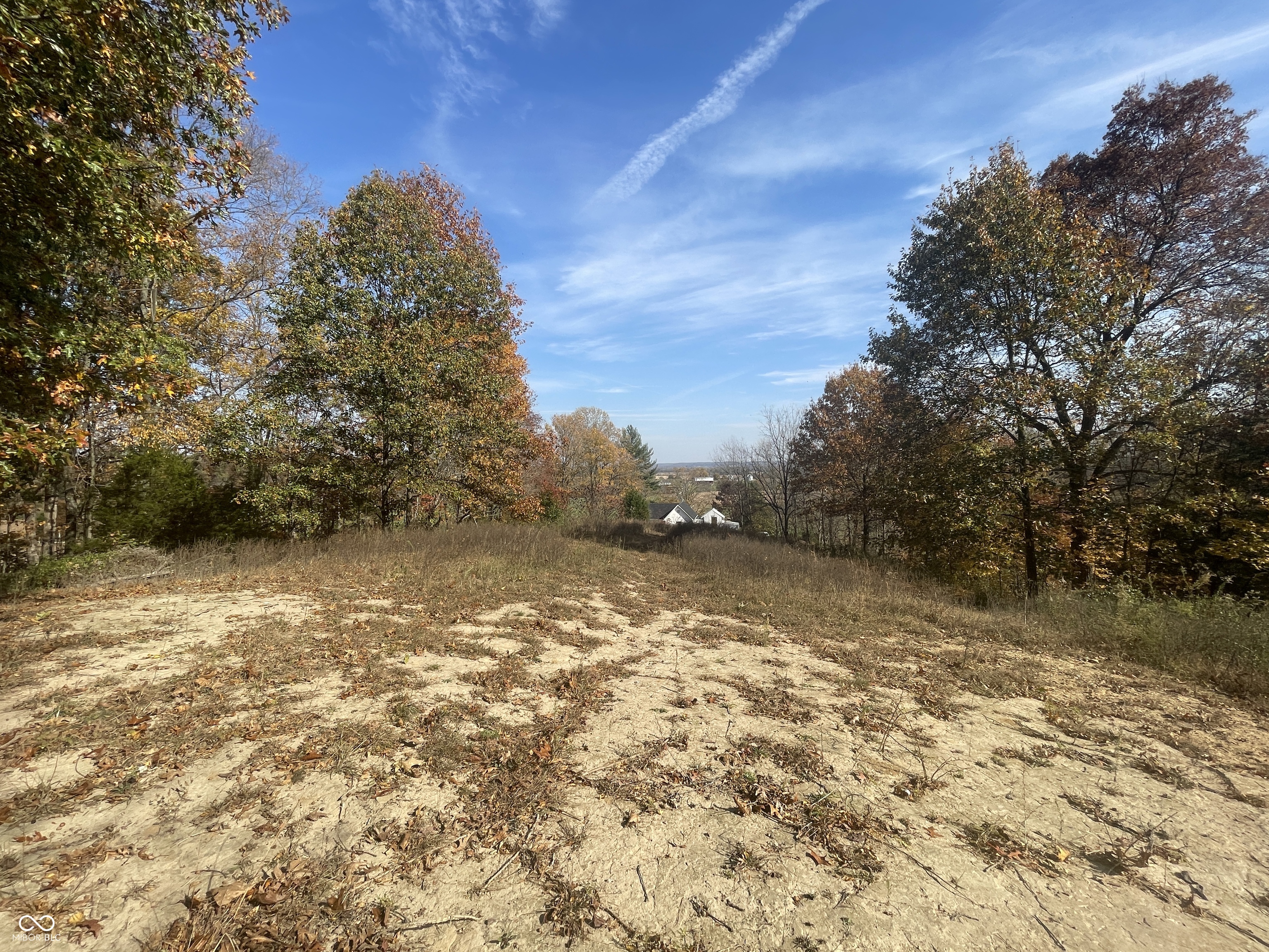 7535 W County Road 275 S